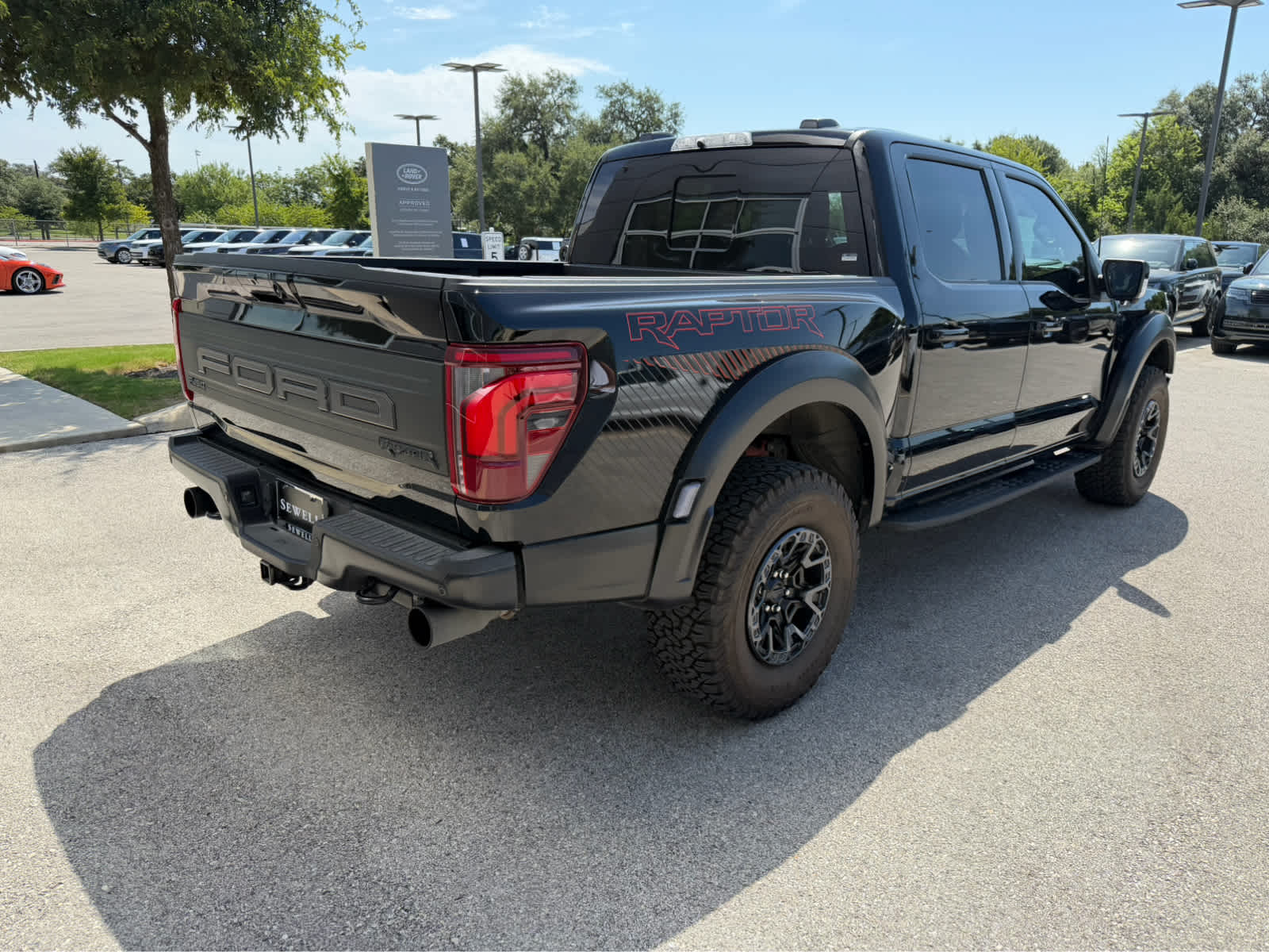 car-gallery-5