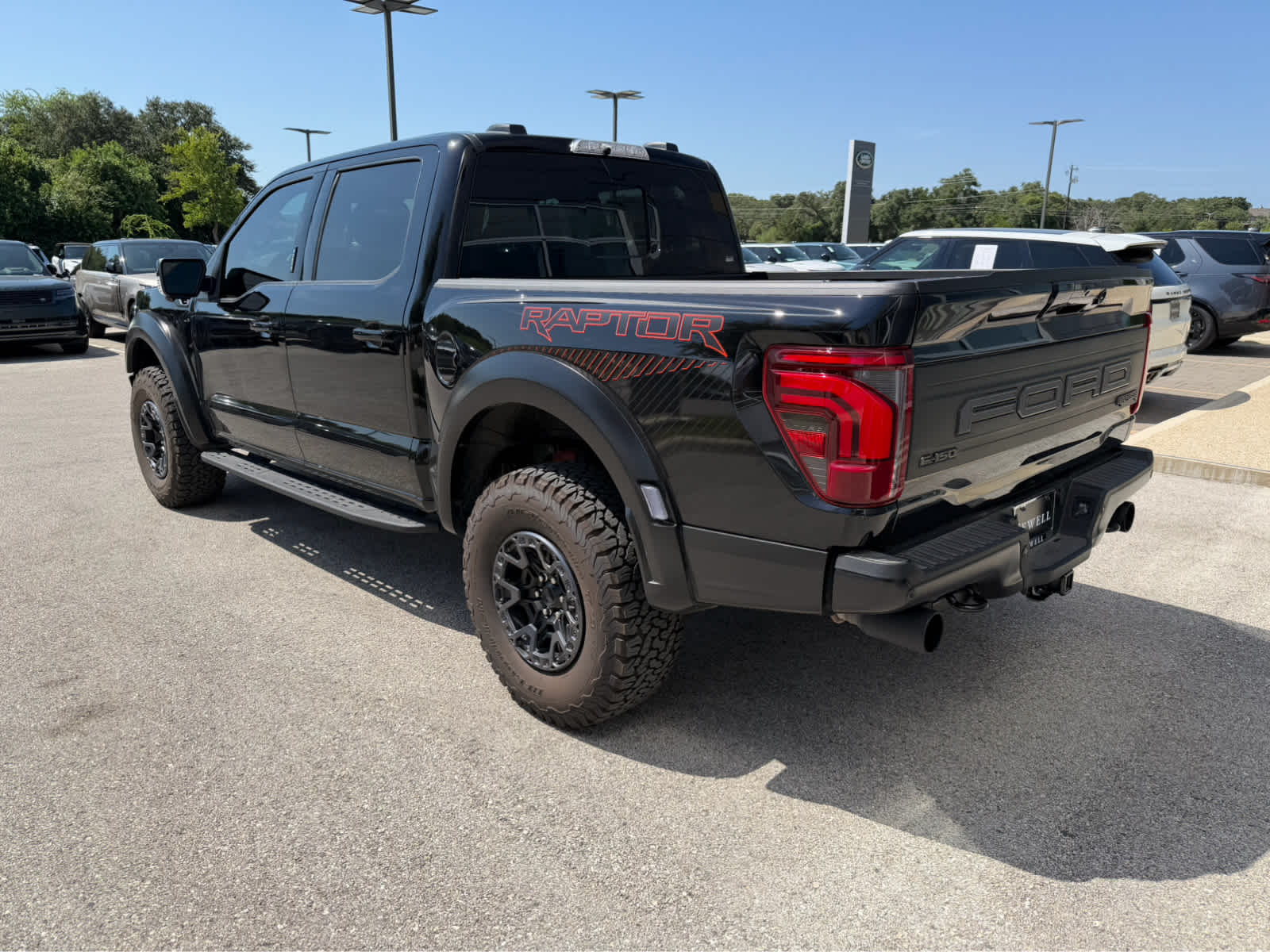 car-gallery-6
