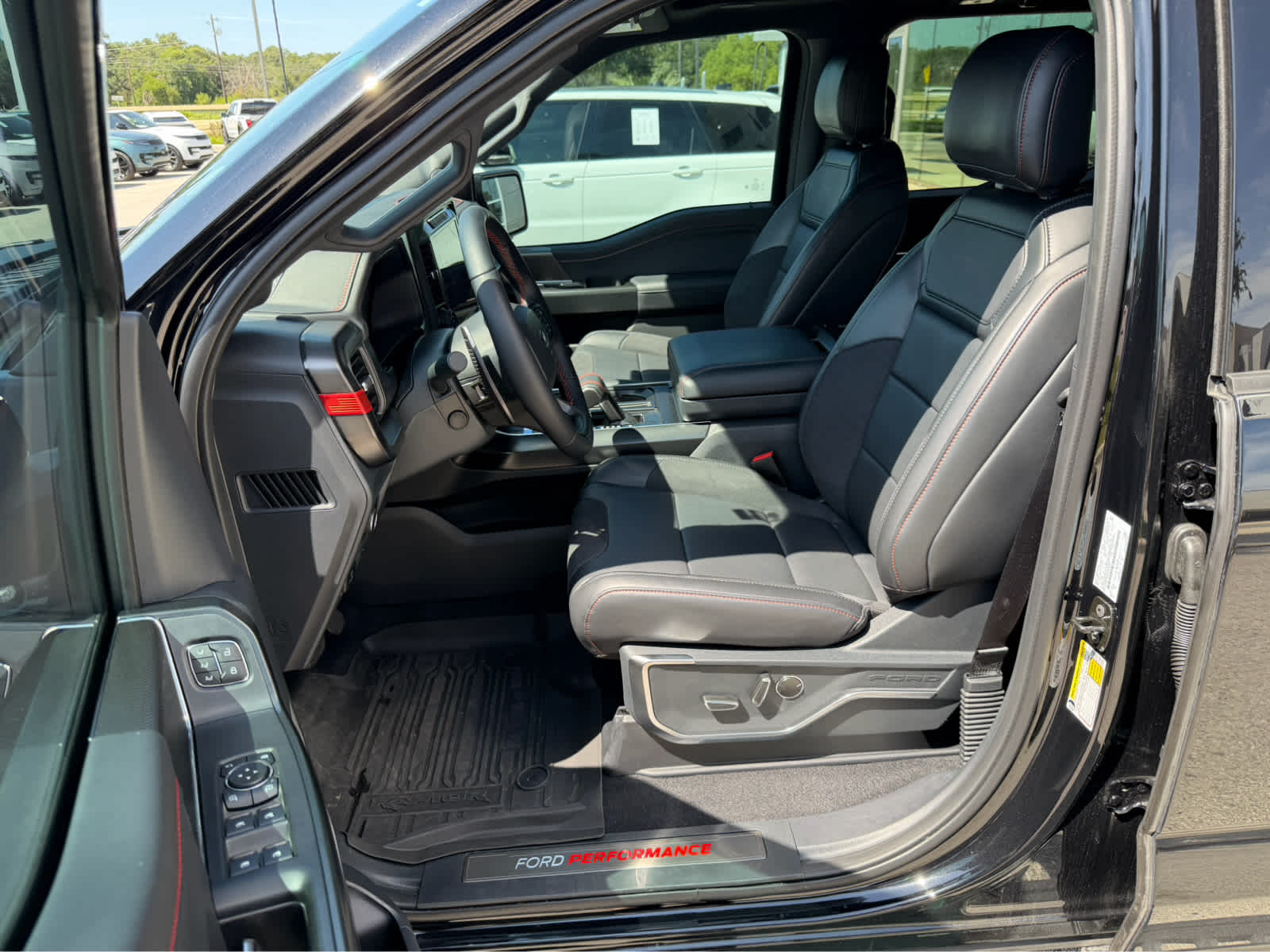 car-gallery-8