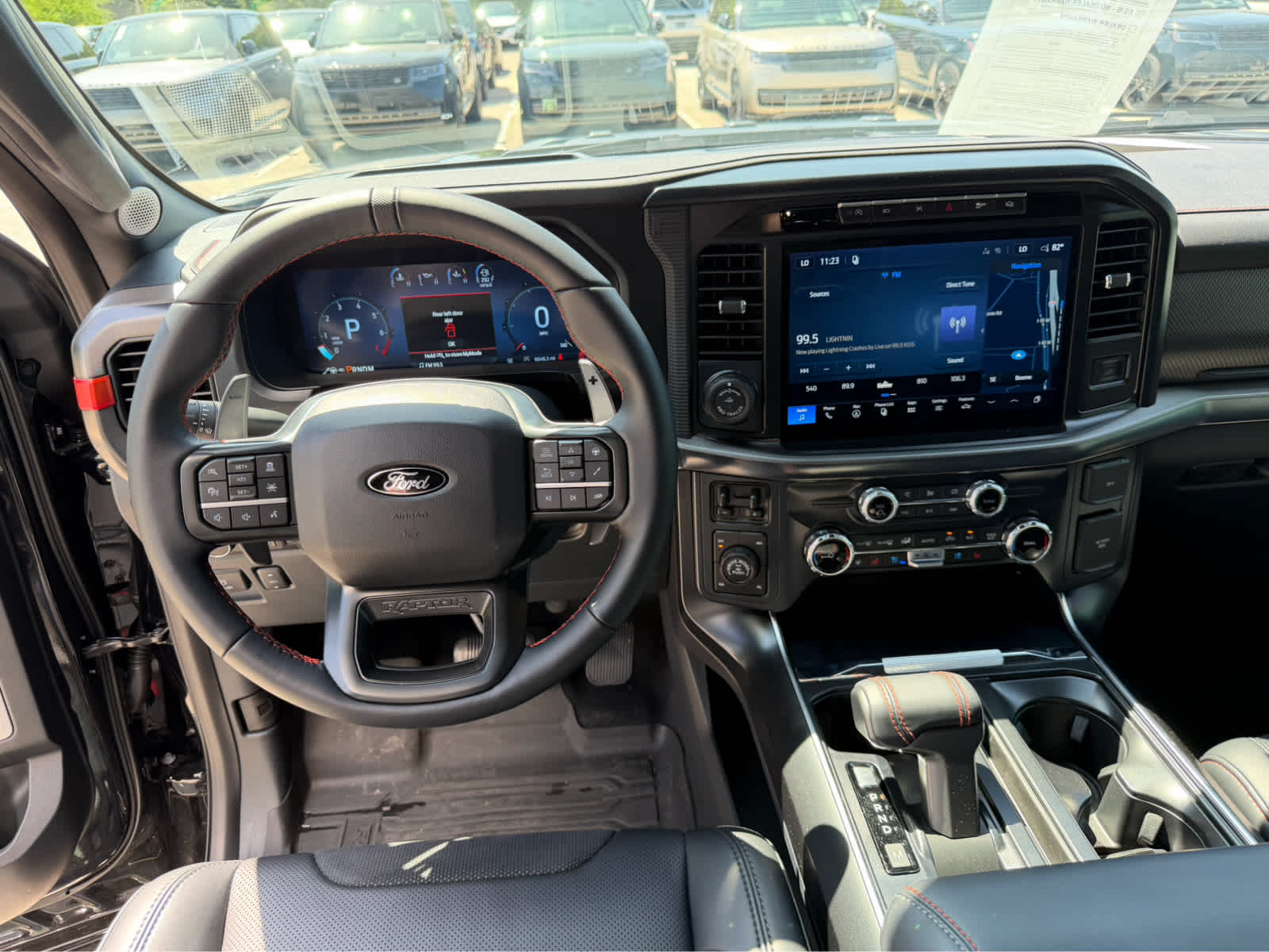 car-gallery-11