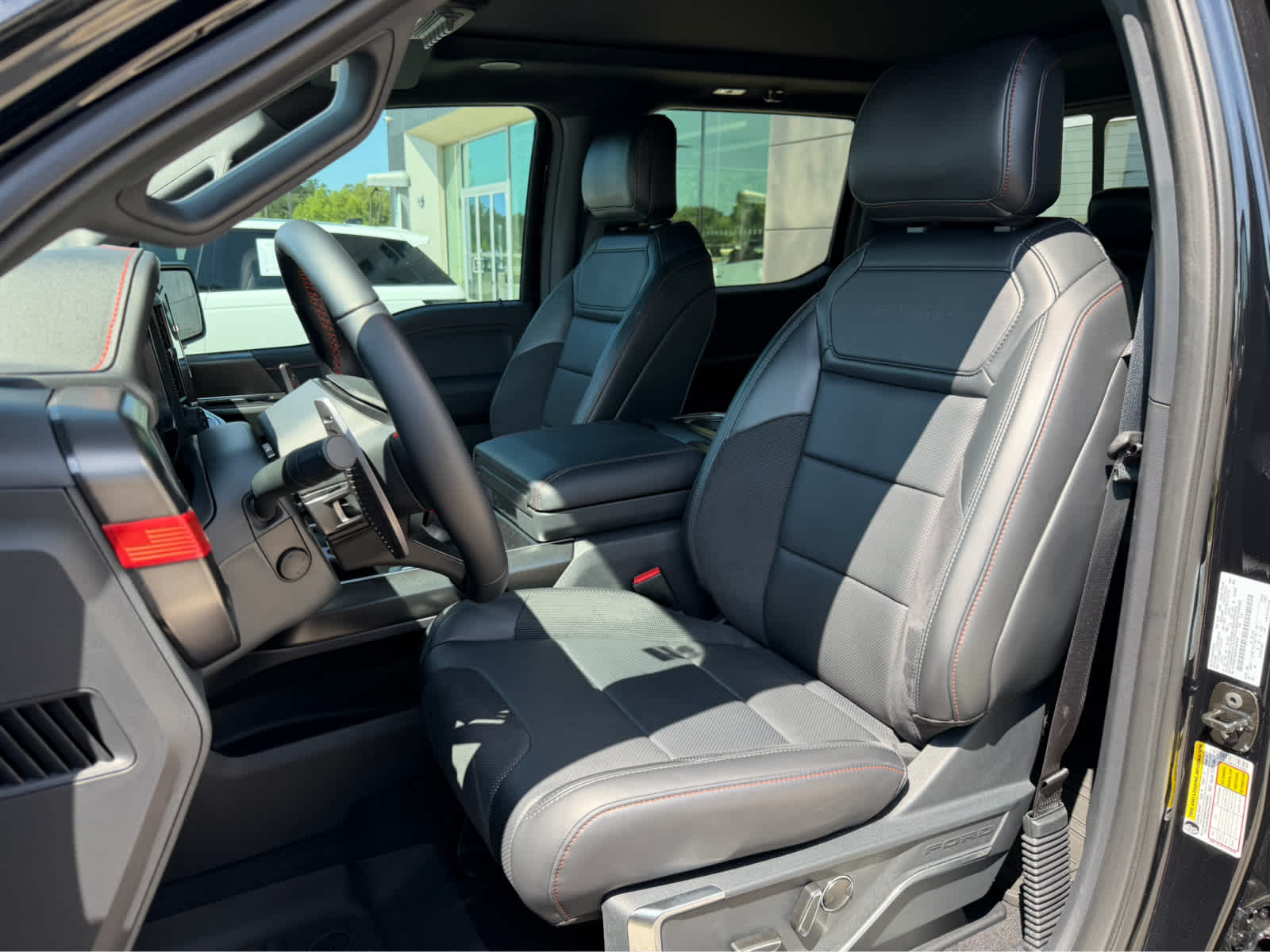 car-gallery-9