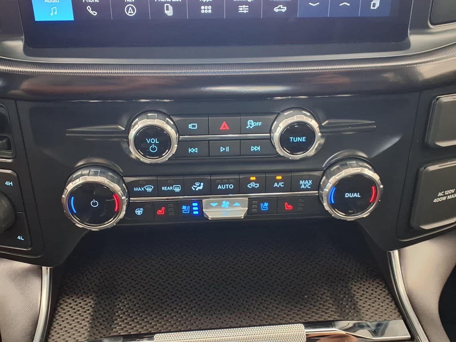 car-gallery-18
