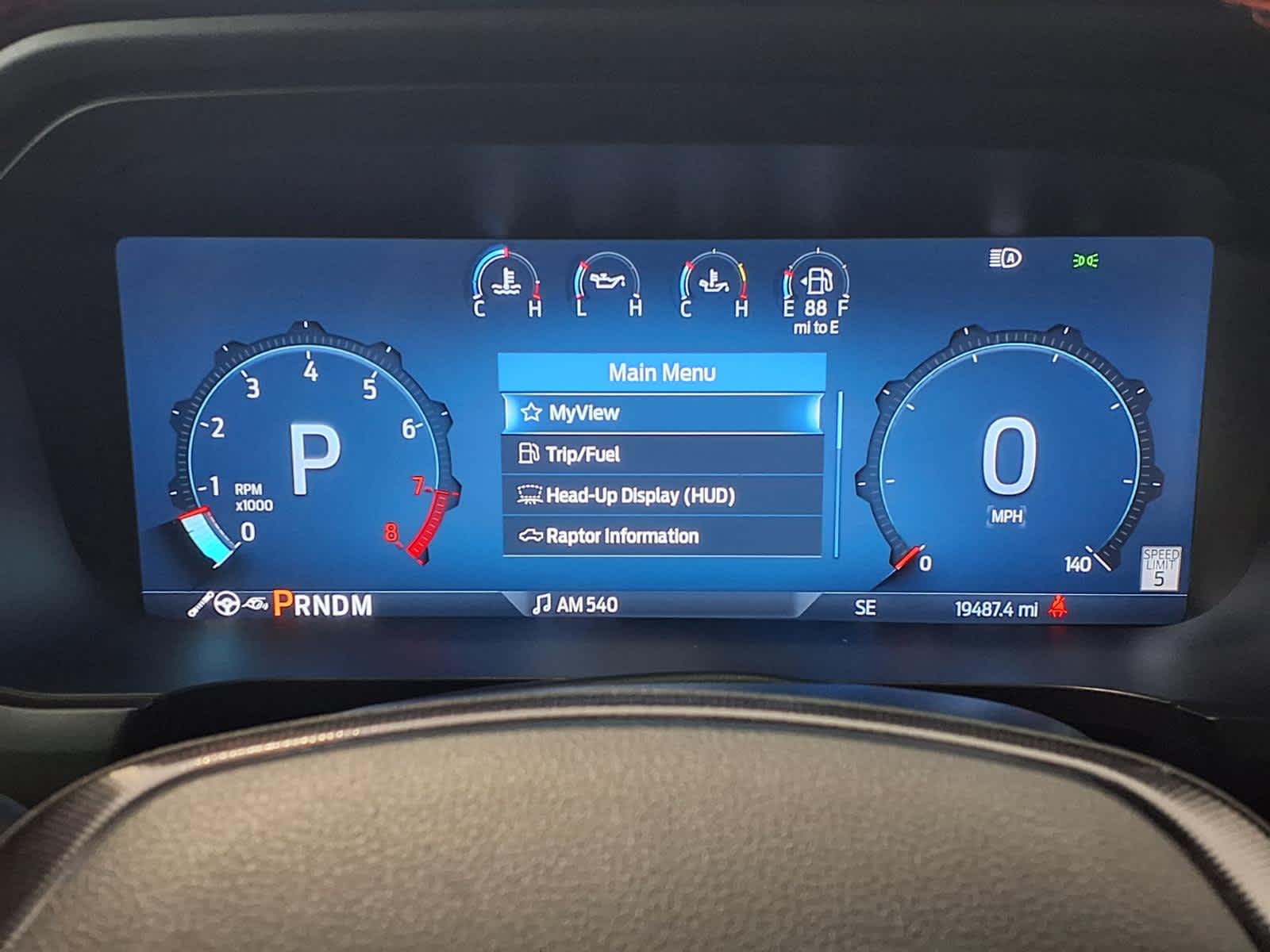 car-gallery-14