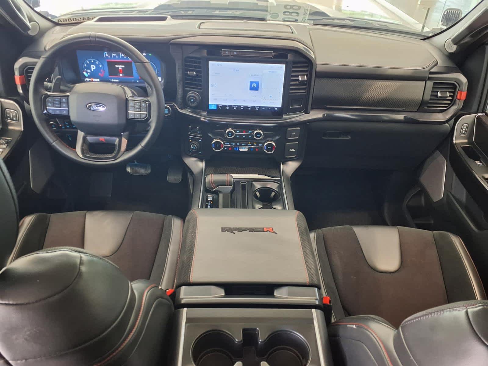 car-gallery-25