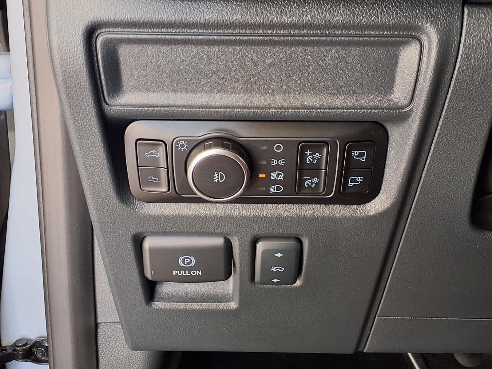 car-gallery-23