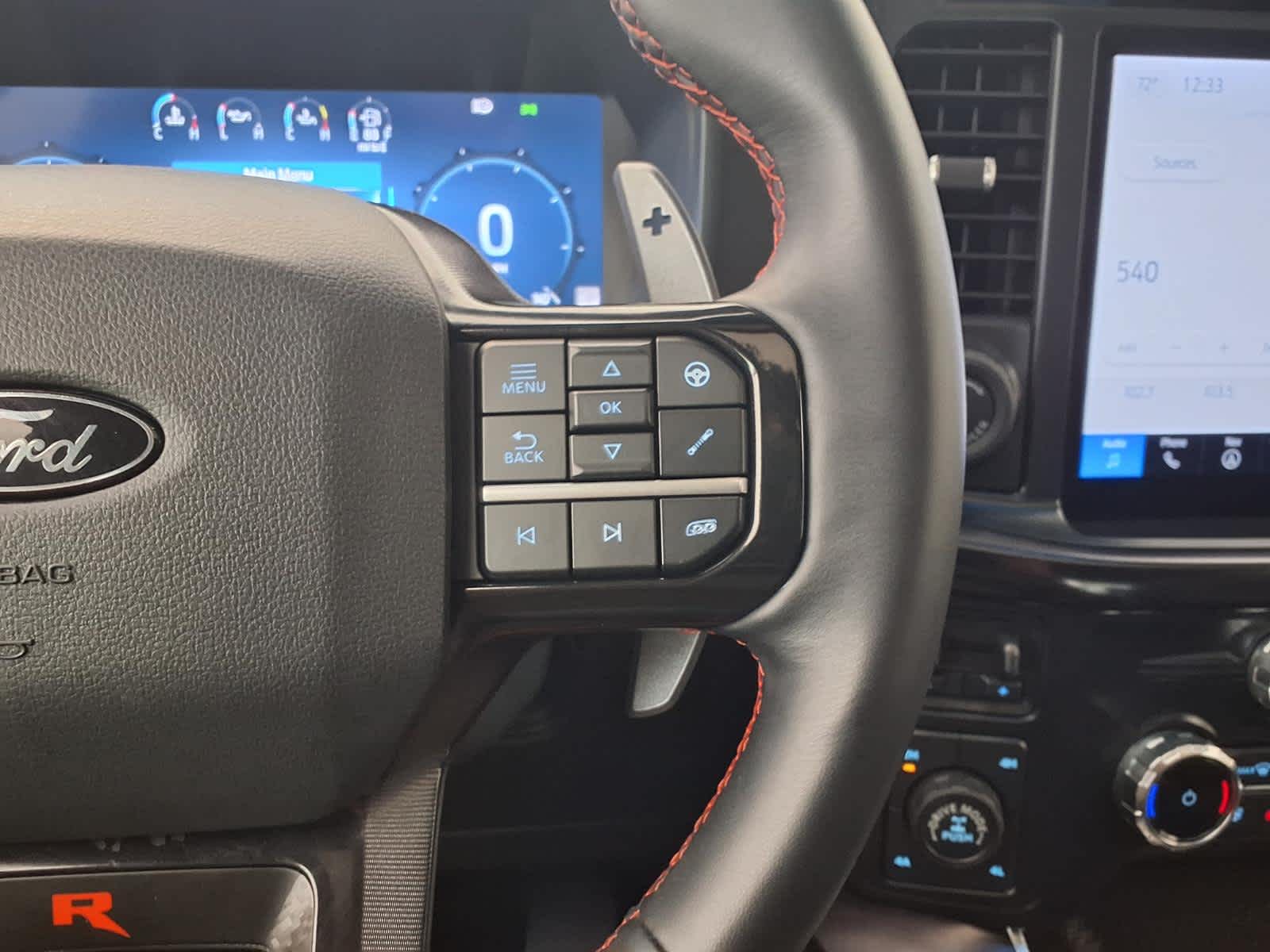 car-gallery-28