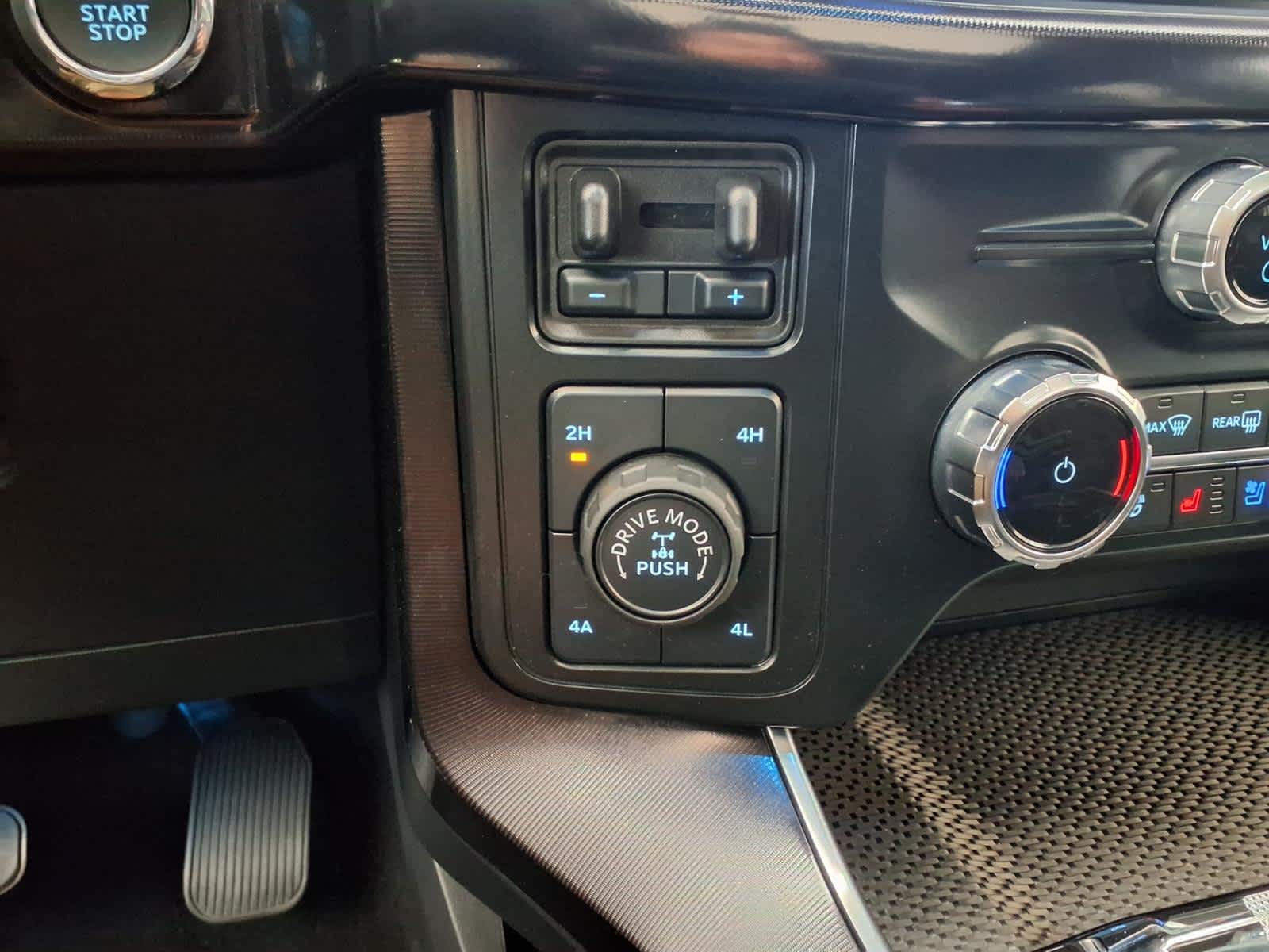 car-gallery-19