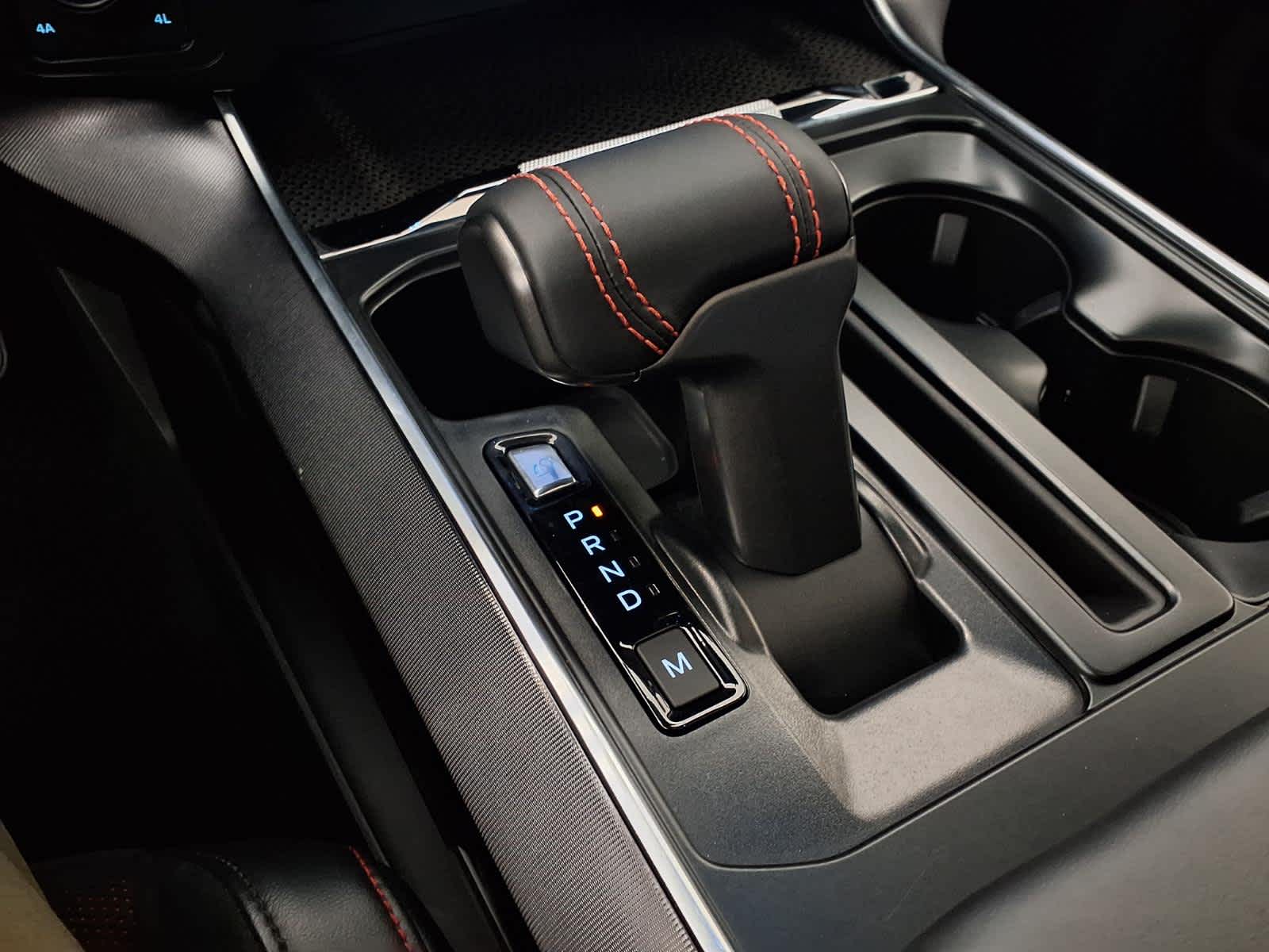car-gallery-22