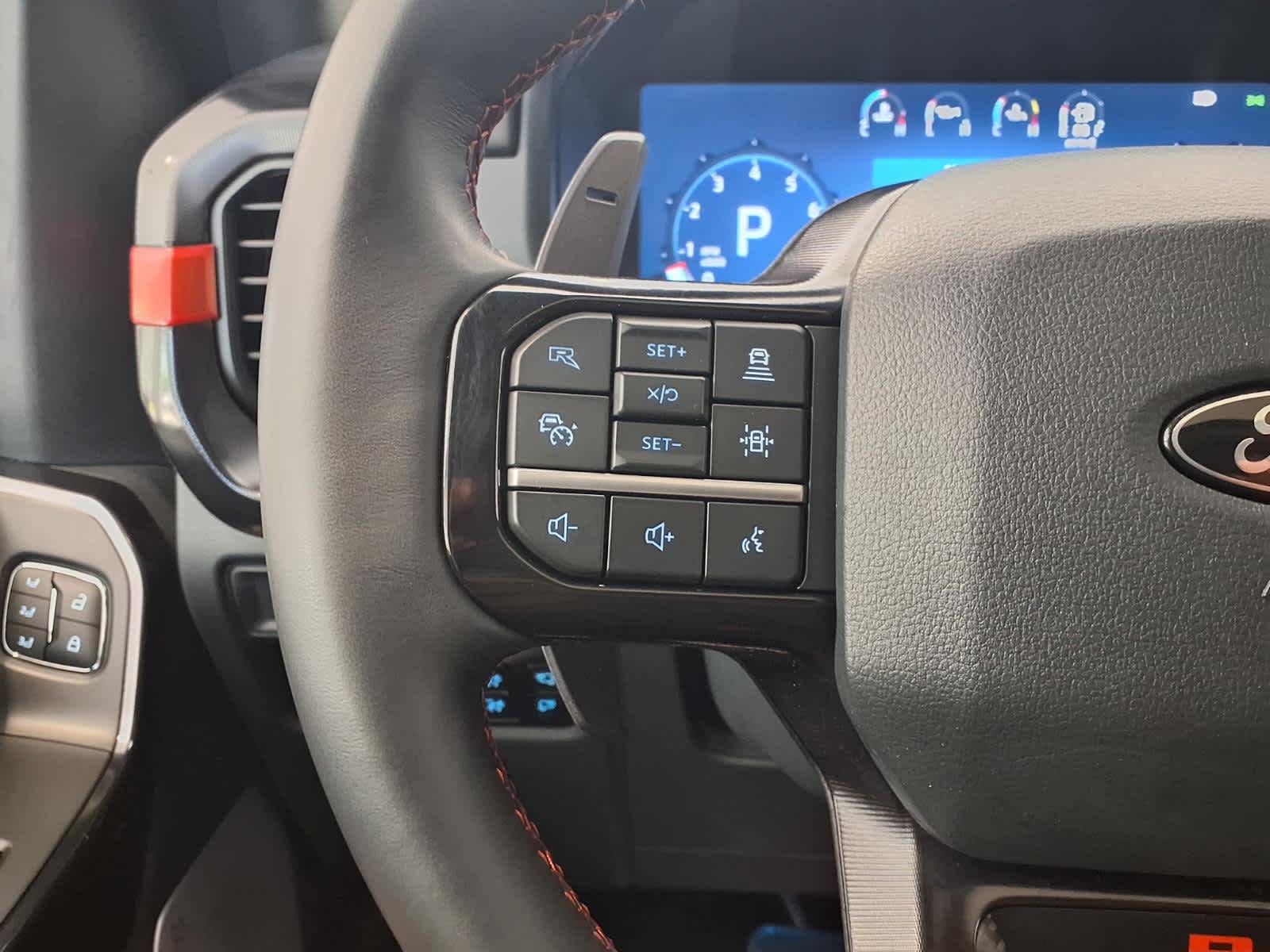 car-gallery-27