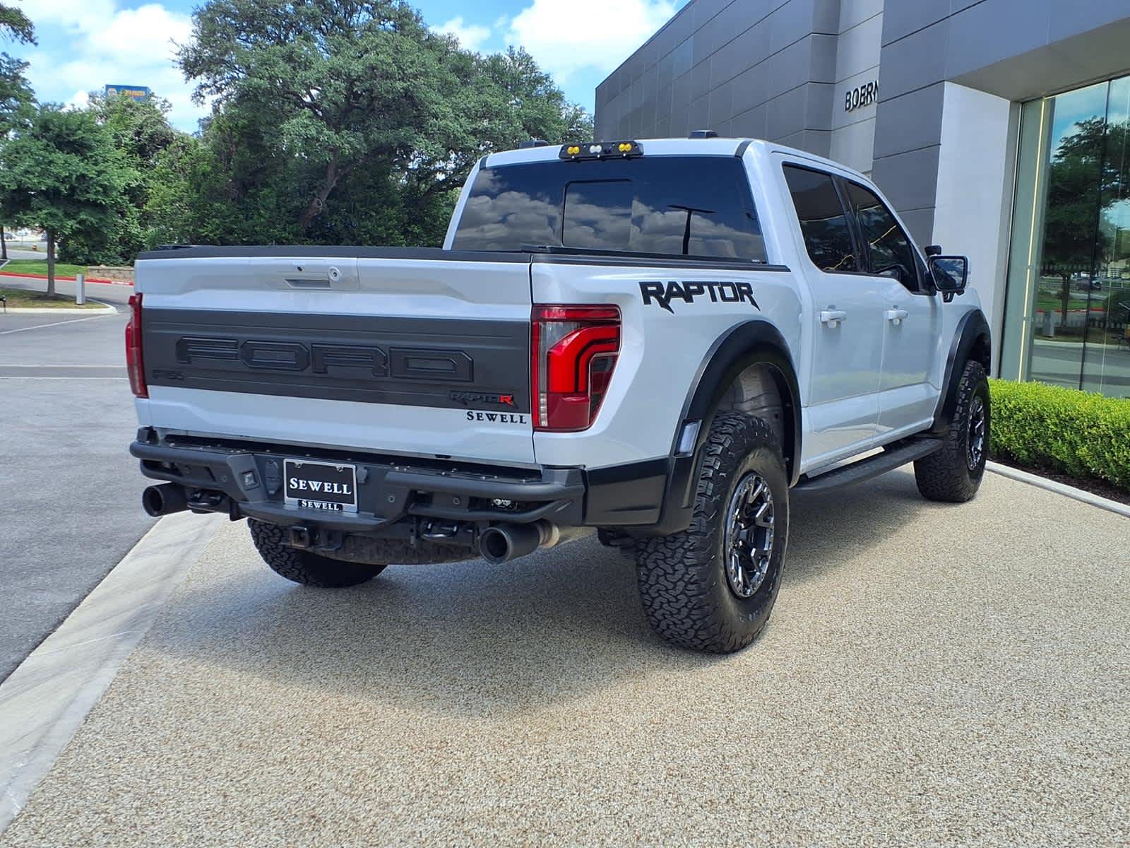 car-gallery-8
