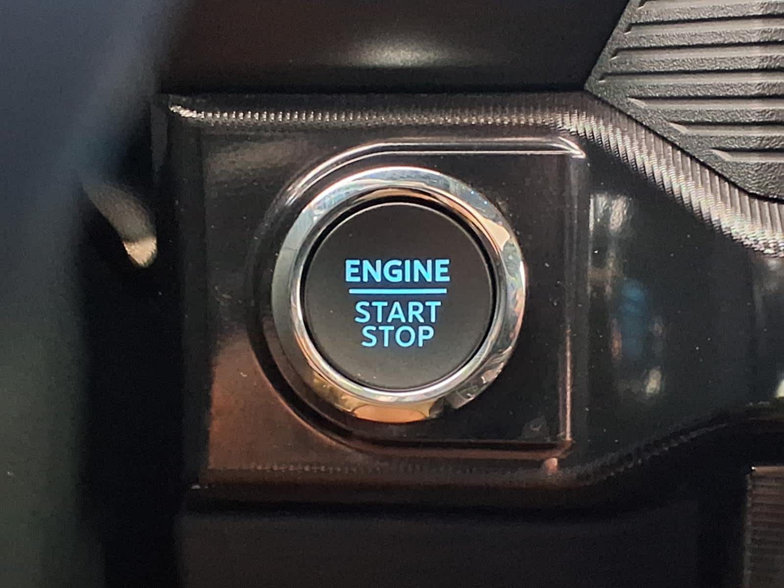 car-gallery-21
