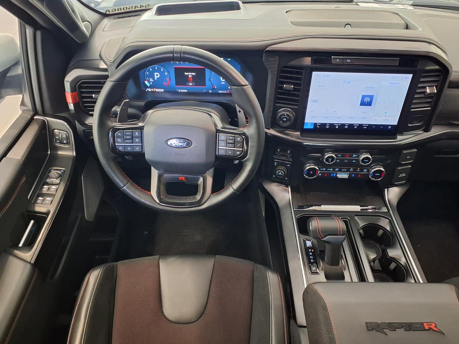 car-gallery-26