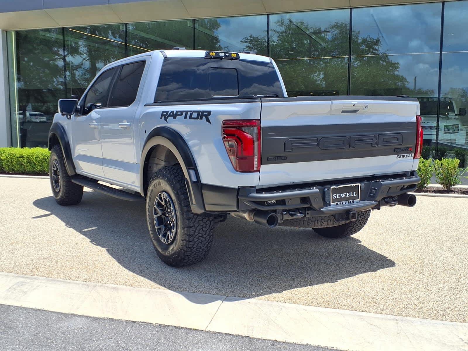 car-gallery-5