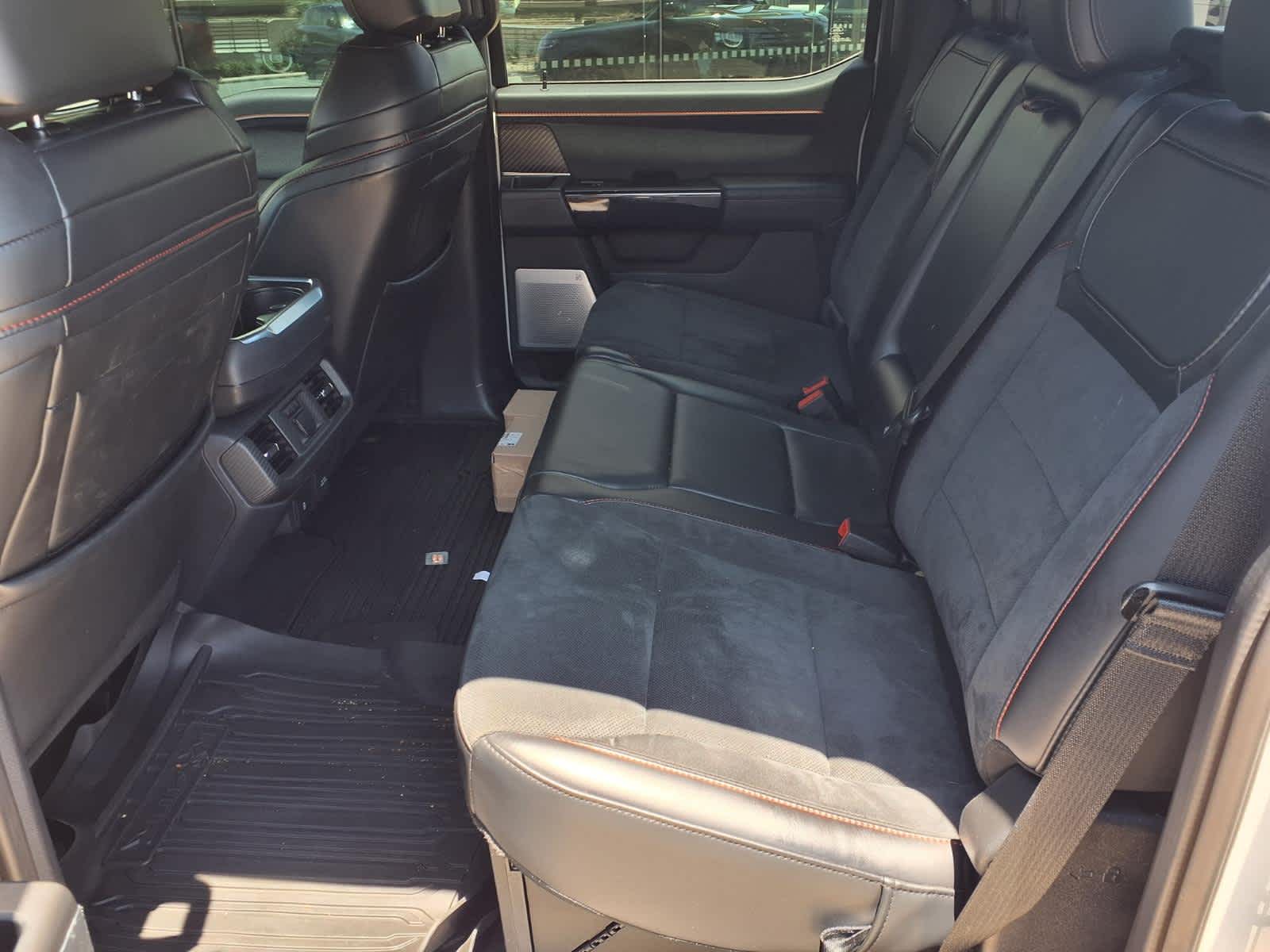 car-gallery-24