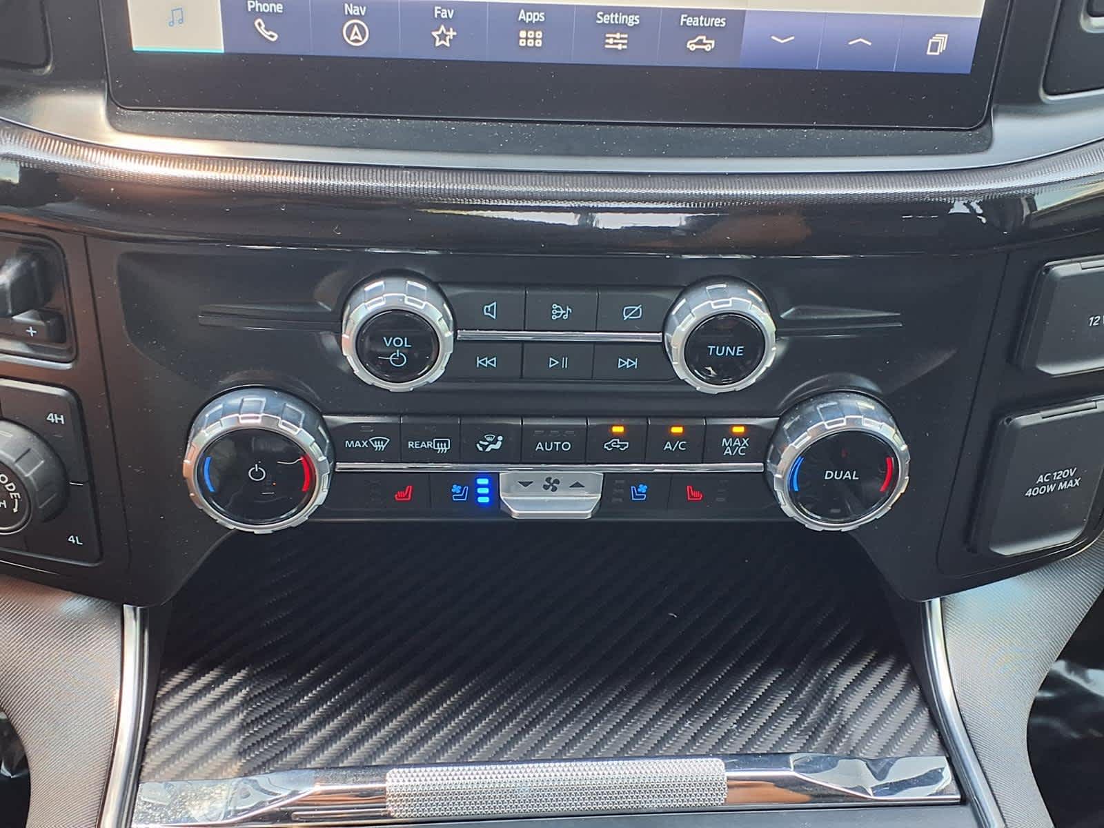 car-gallery-18