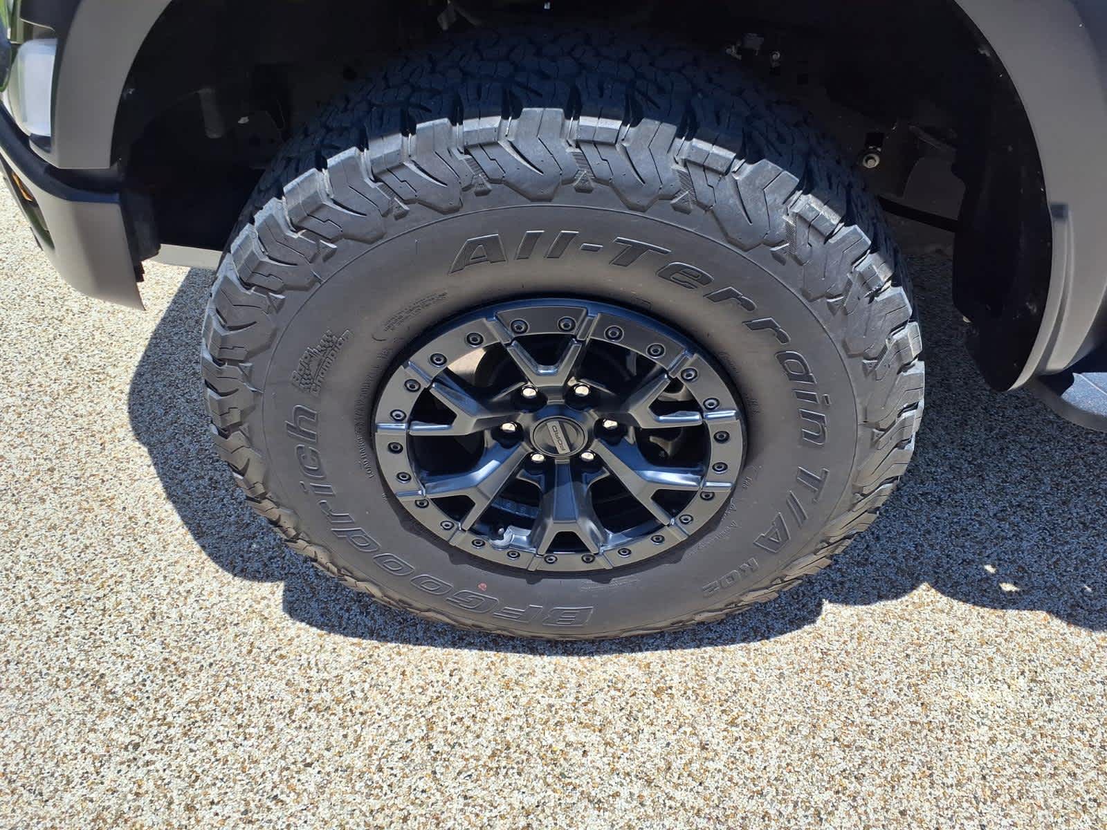 car-gallery-11
