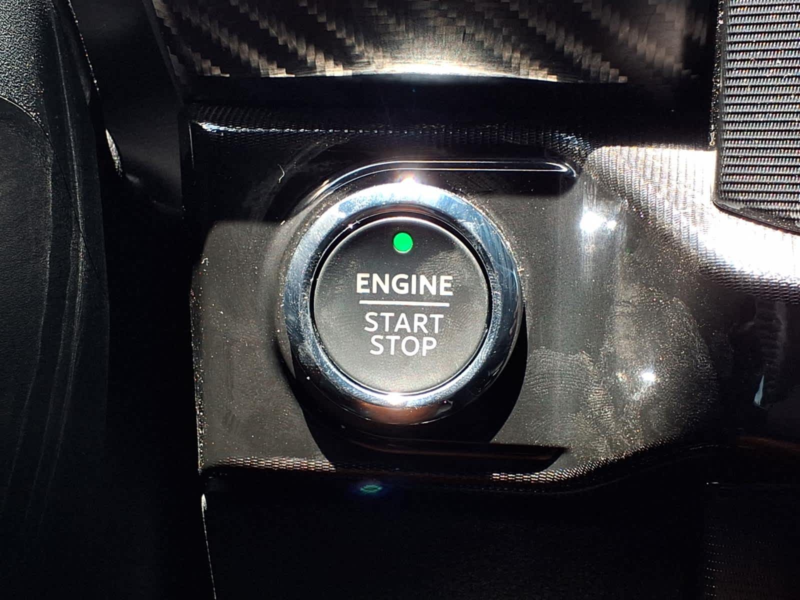car-gallery-22