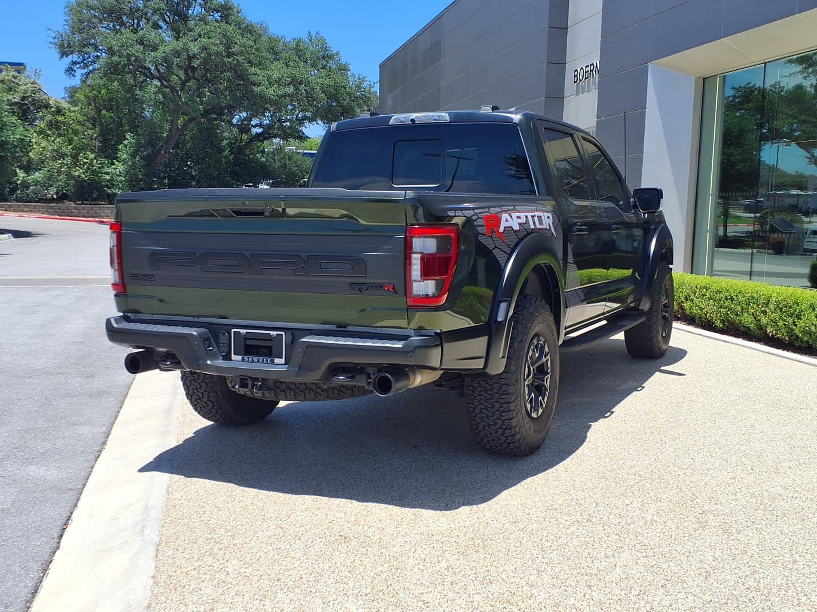 car-gallery-8