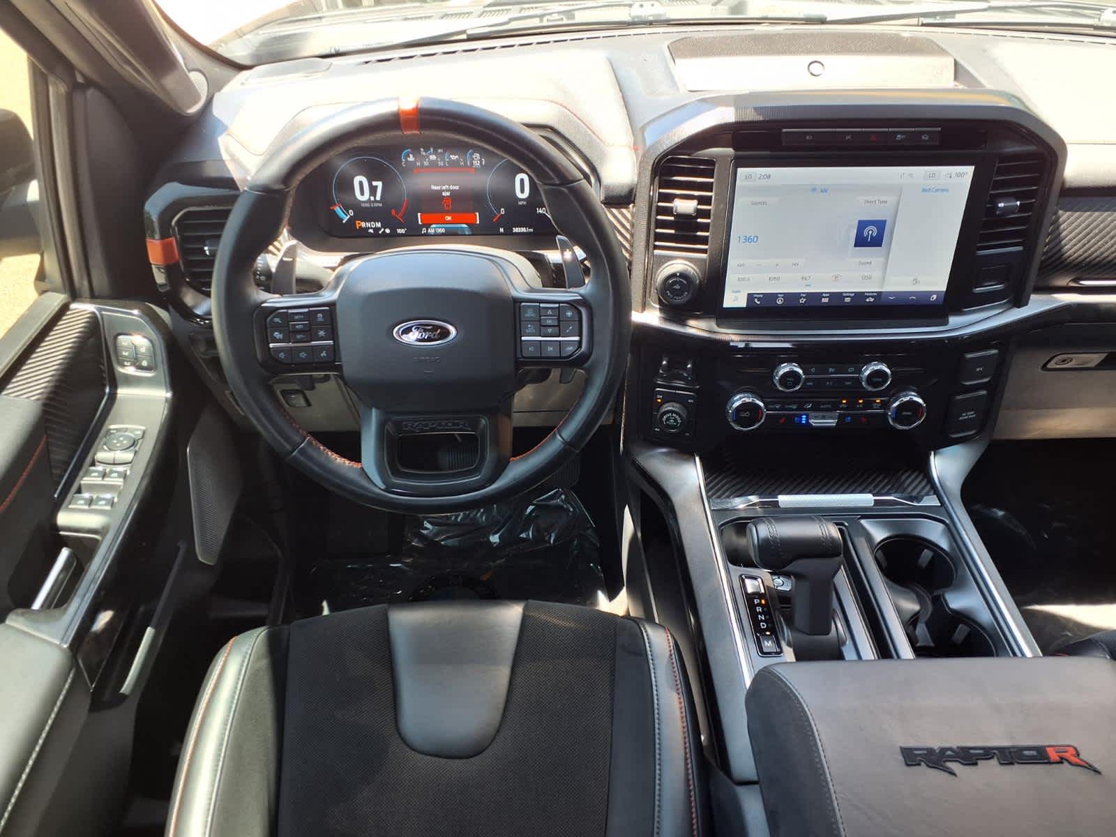 car-gallery-26