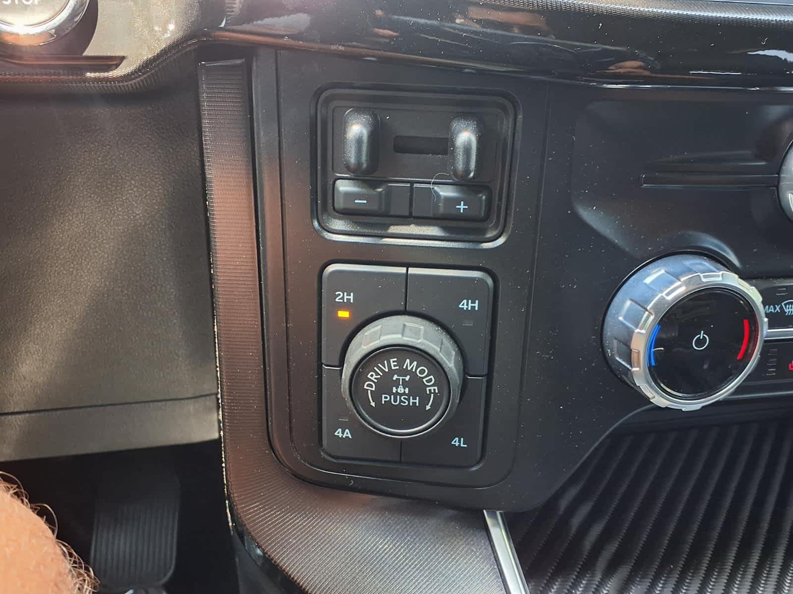 car-gallery-20