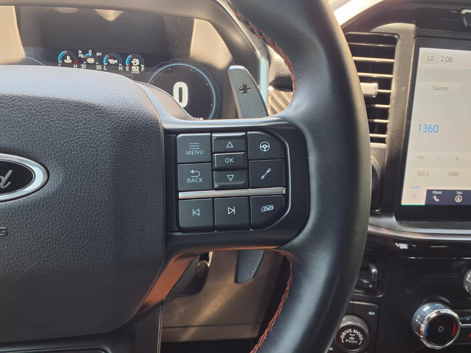 car-gallery-28