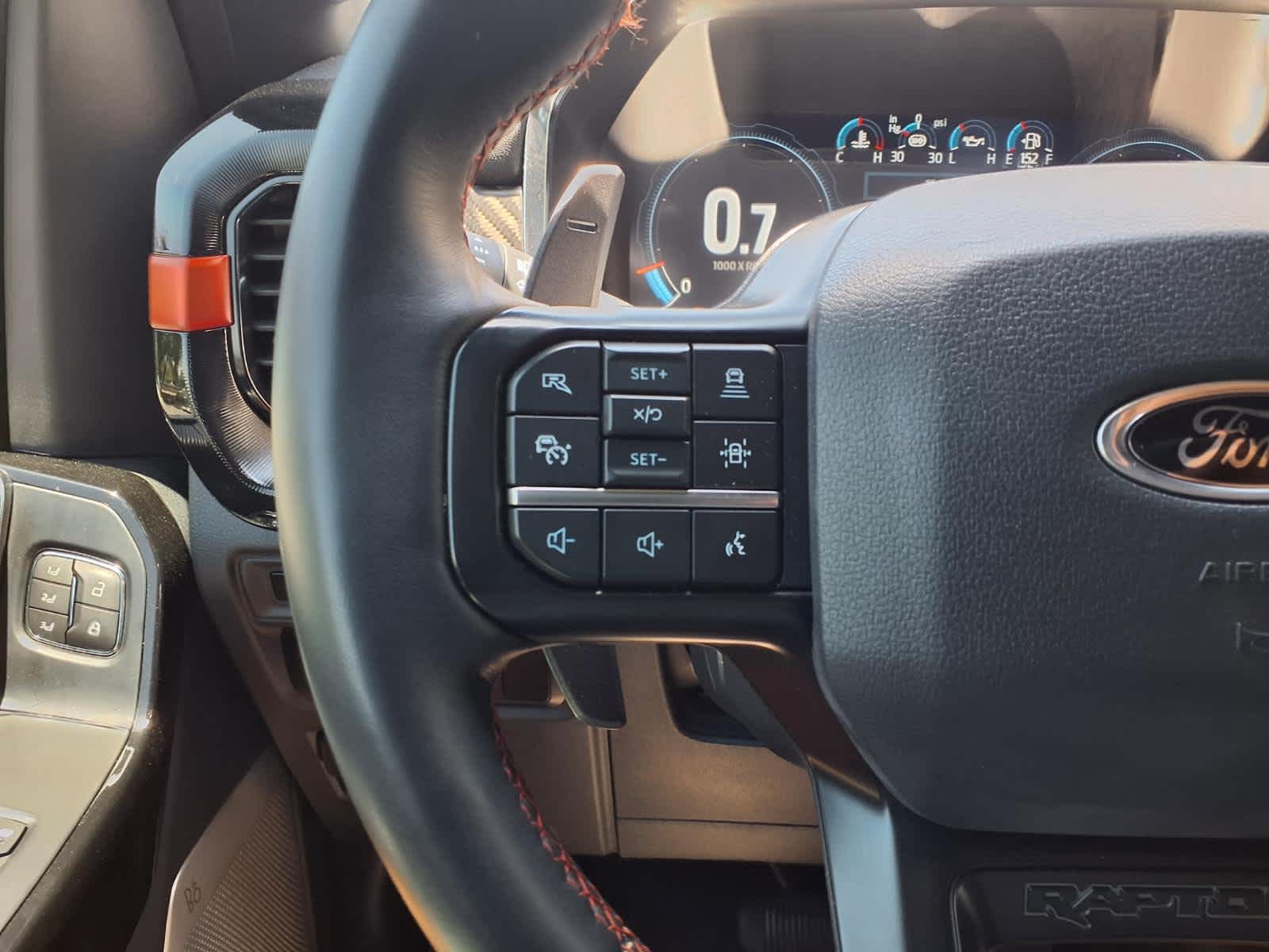 car-gallery-27