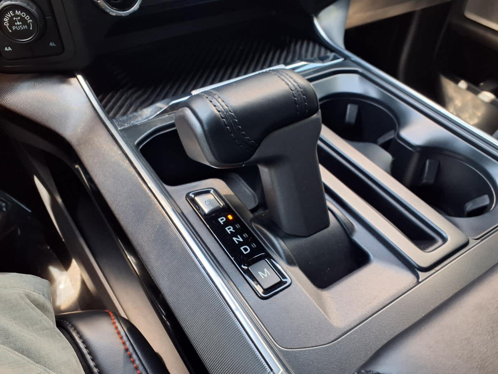 car-gallery-21