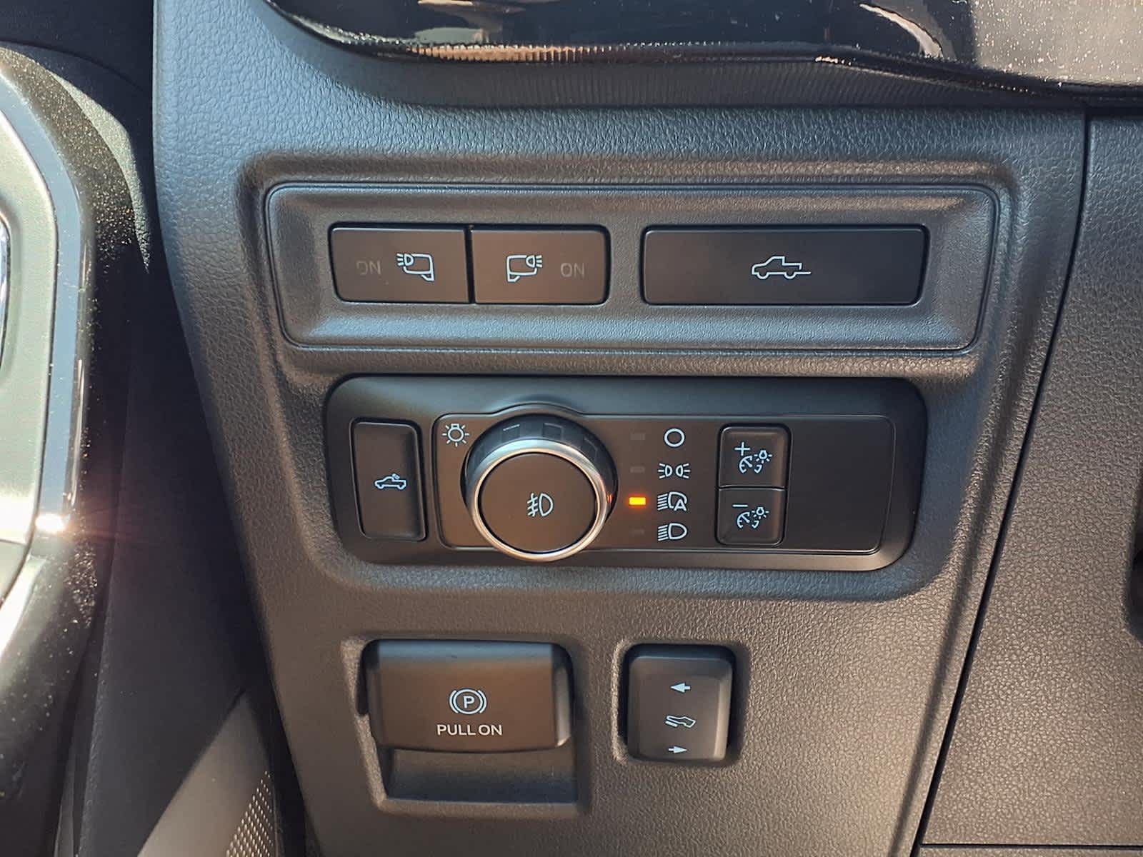 car-gallery-23