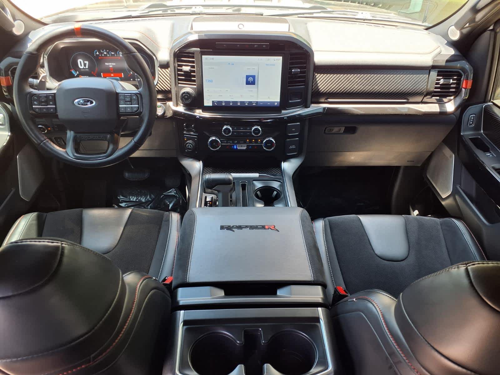 car-gallery-25