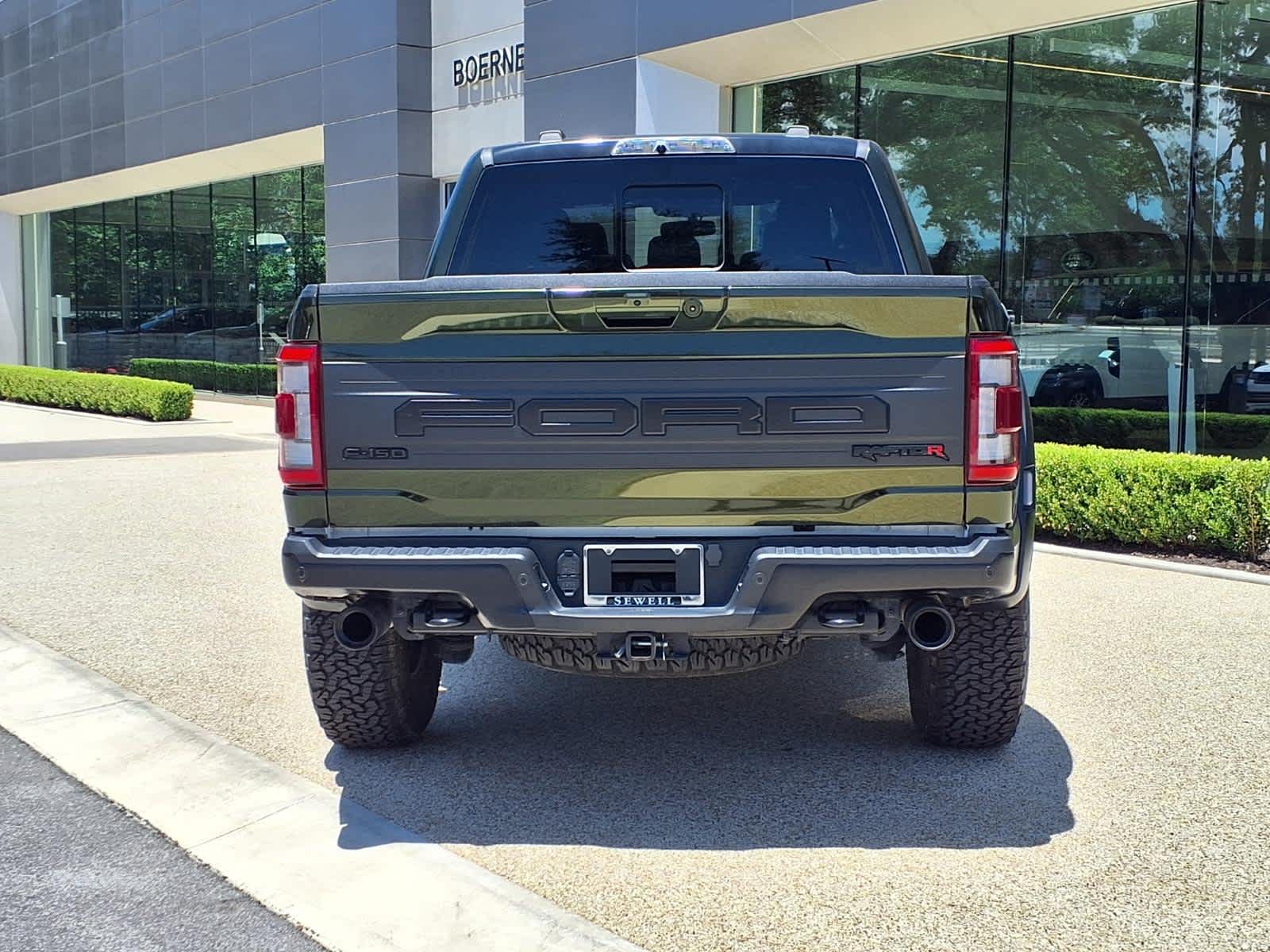 car-gallery-7