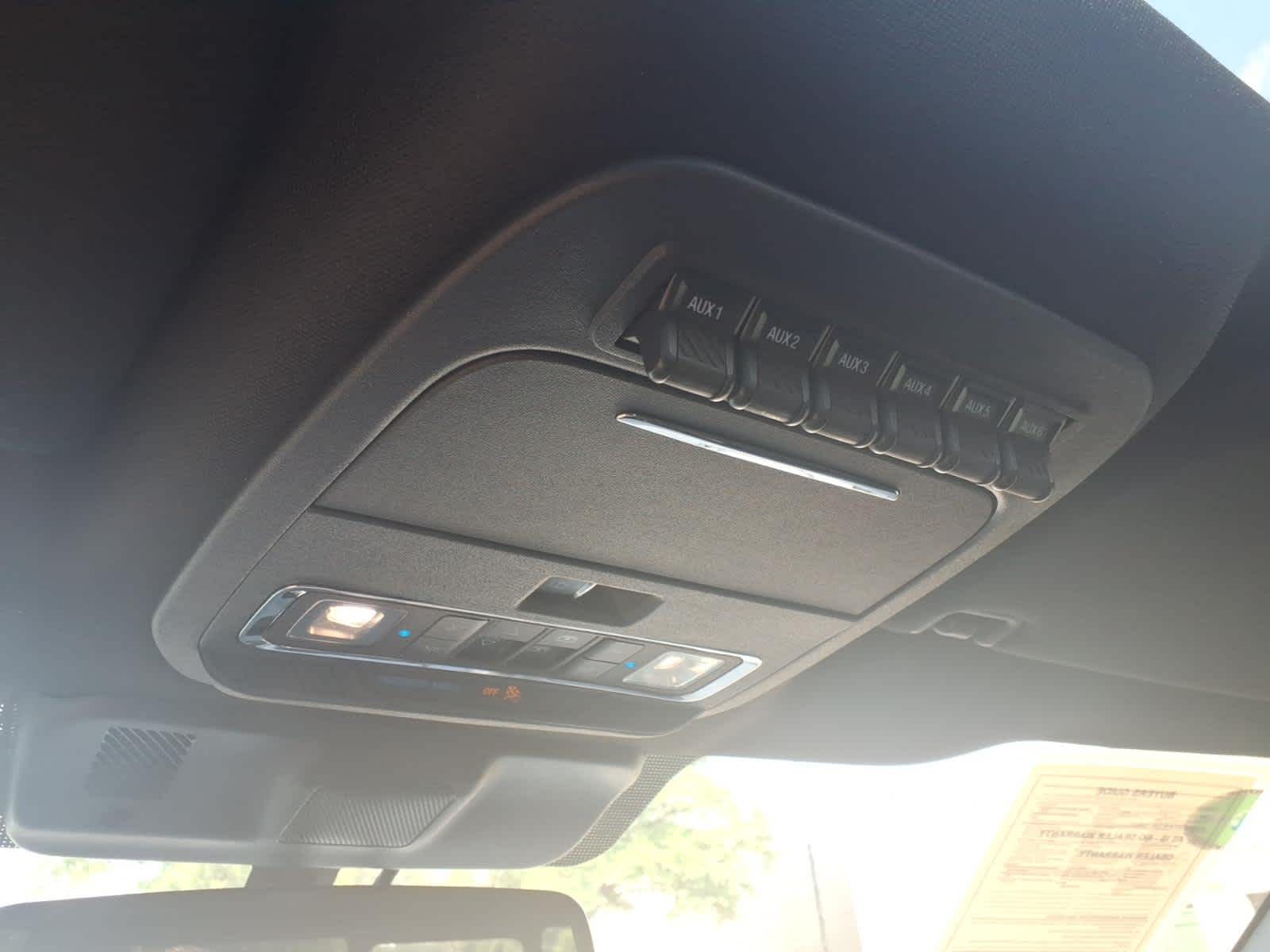 car-gallery-34