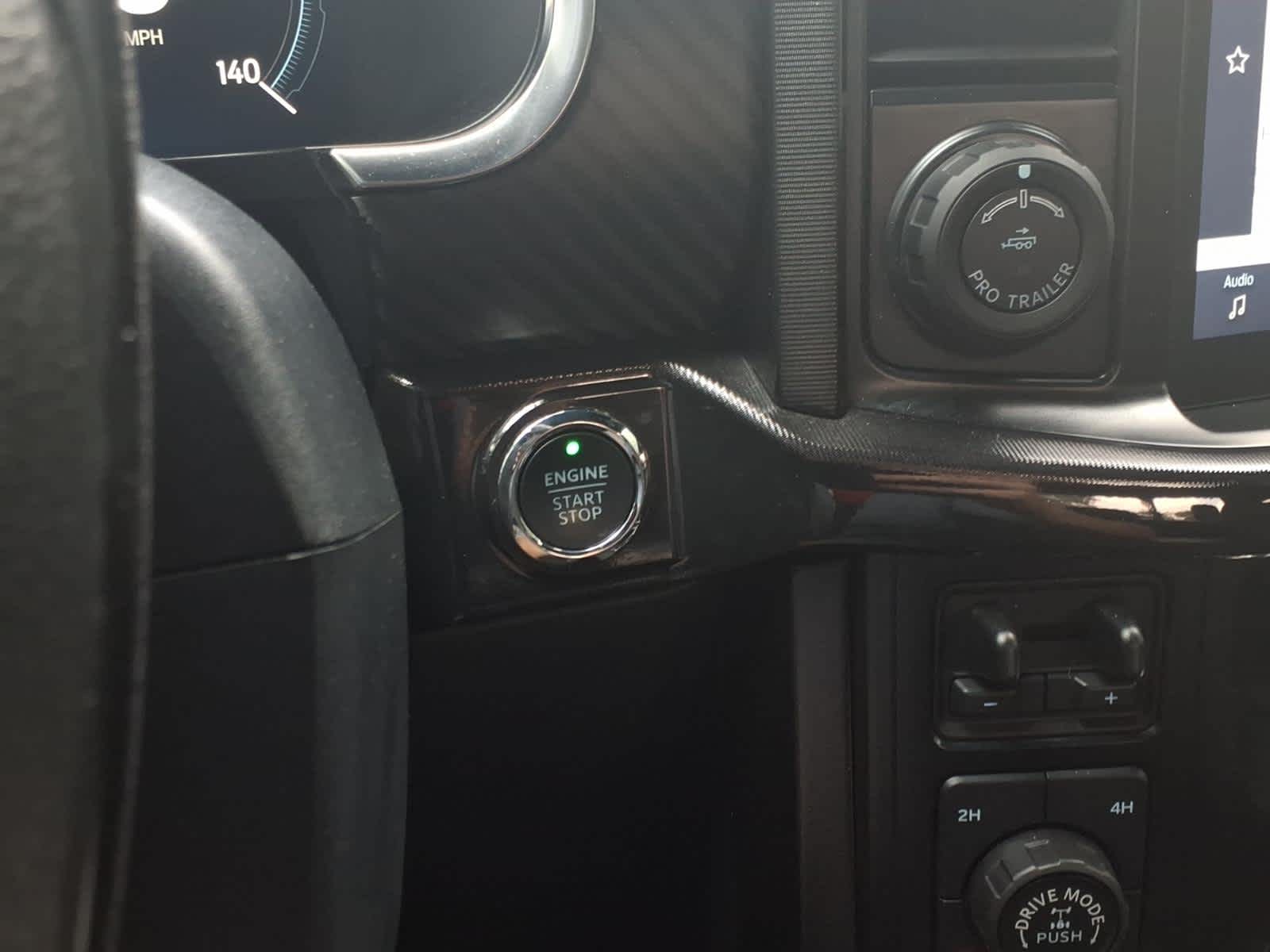 car-gallery-22