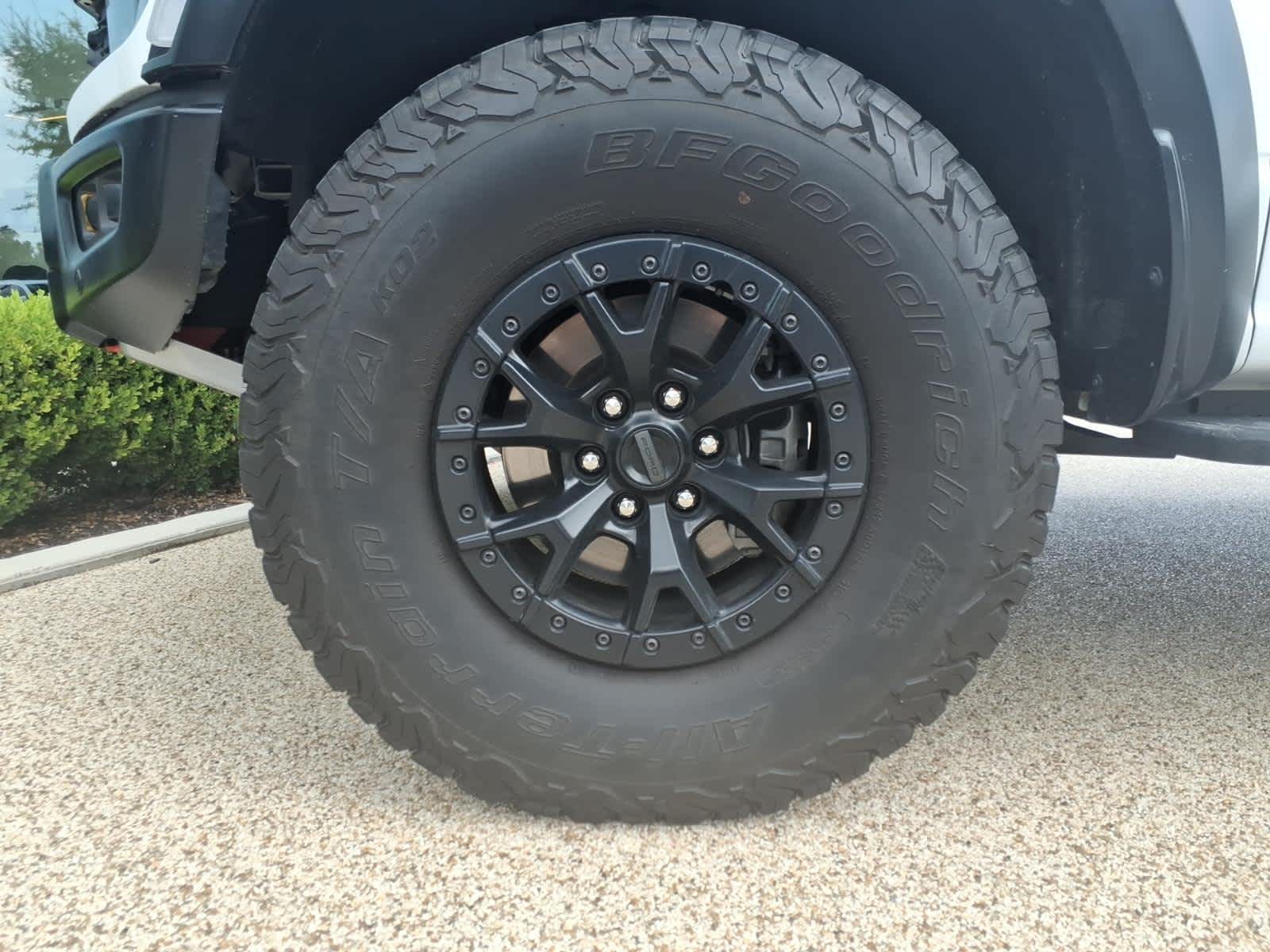 car-gallery-10