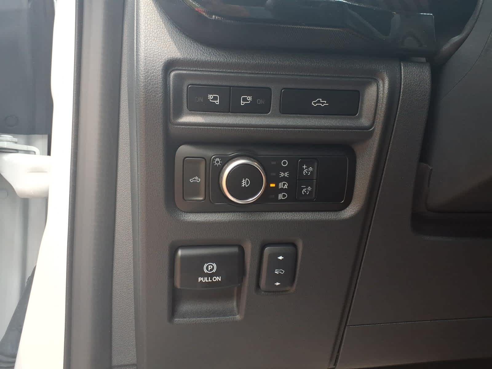 car-gallery-23