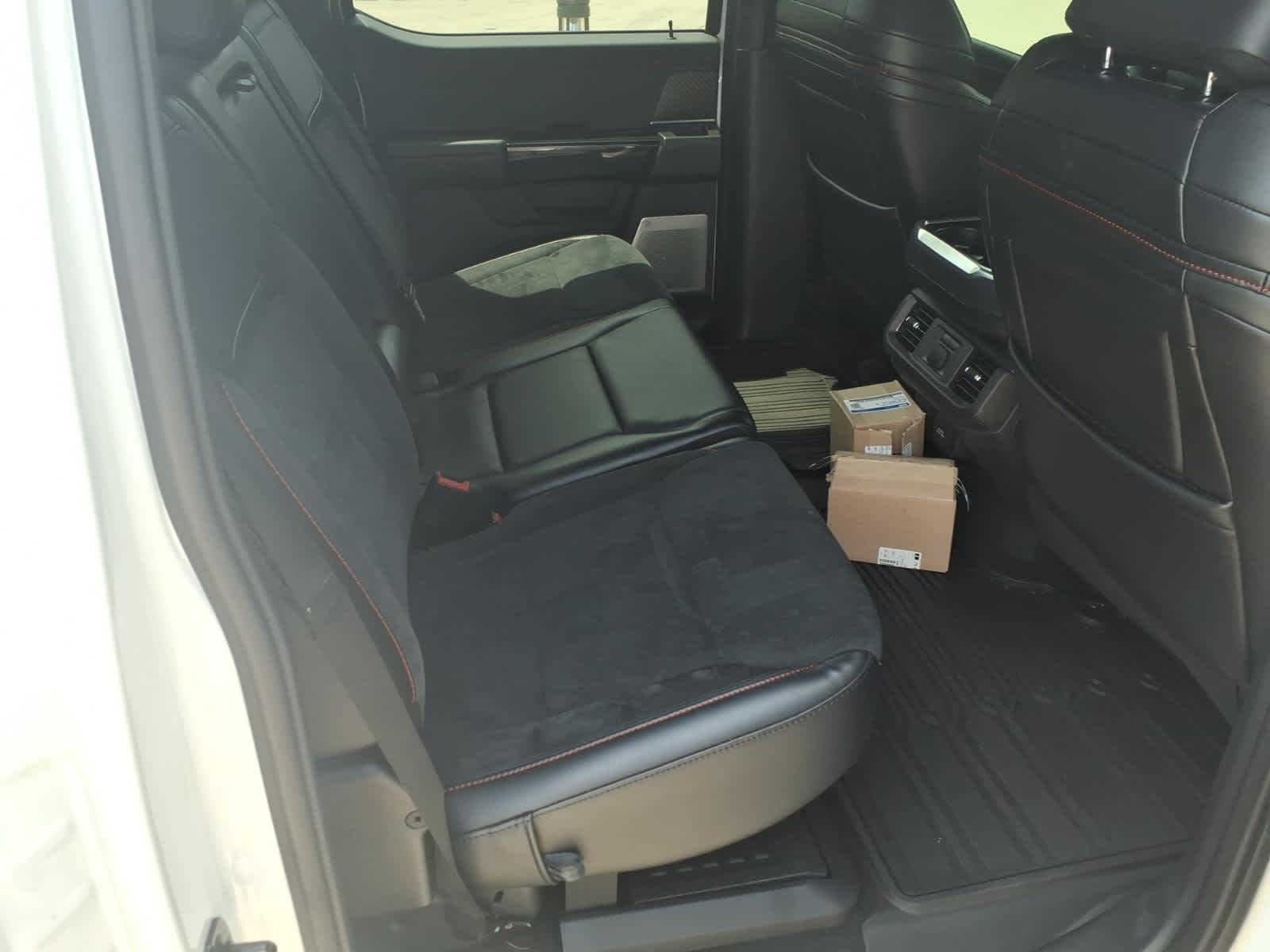 car-gallery-31