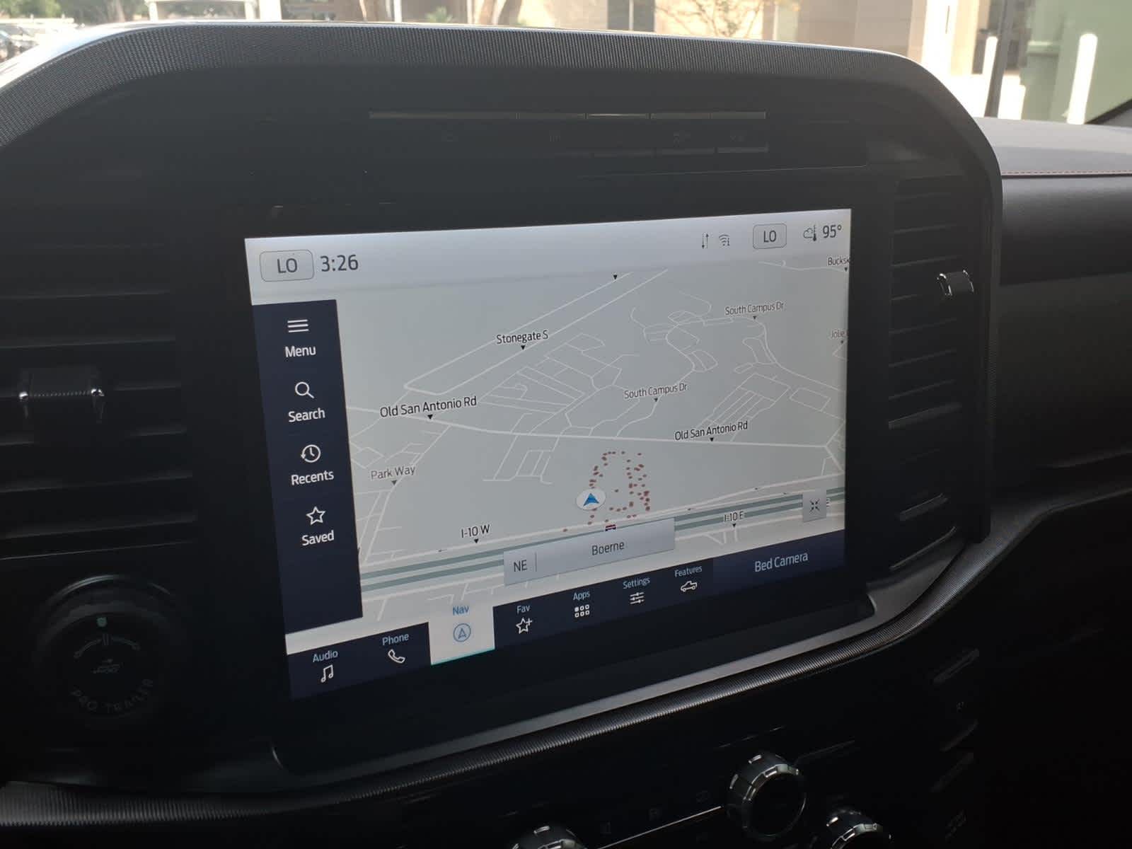 car-gallery-19
