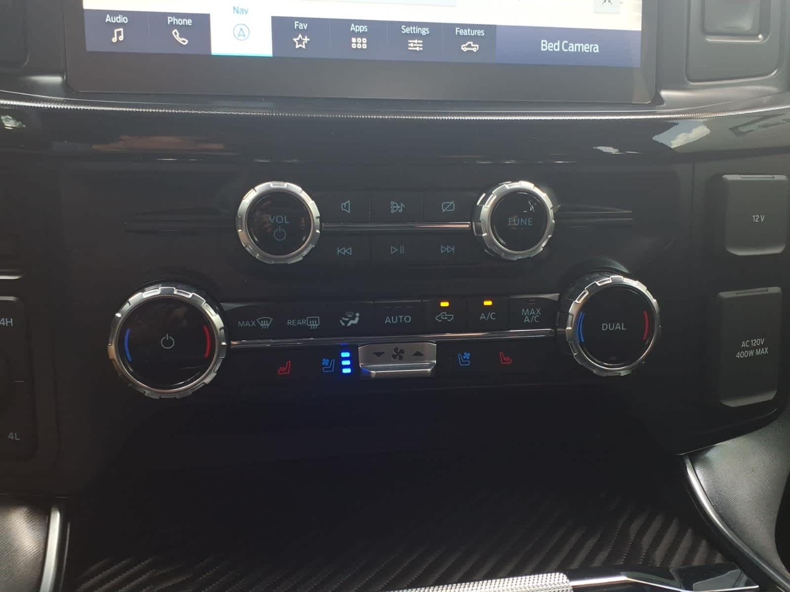 car-gallery-20