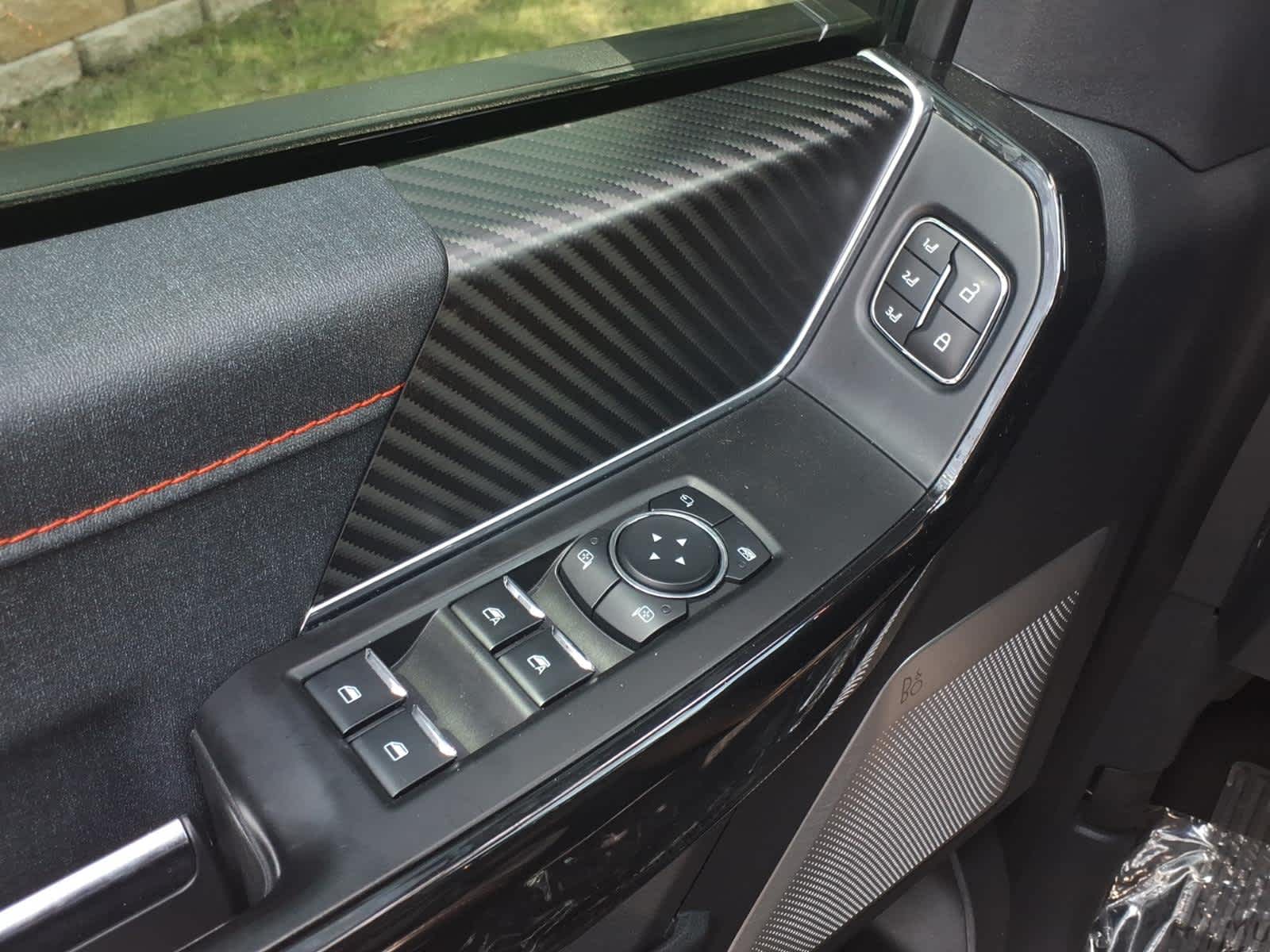 car-gallery-24