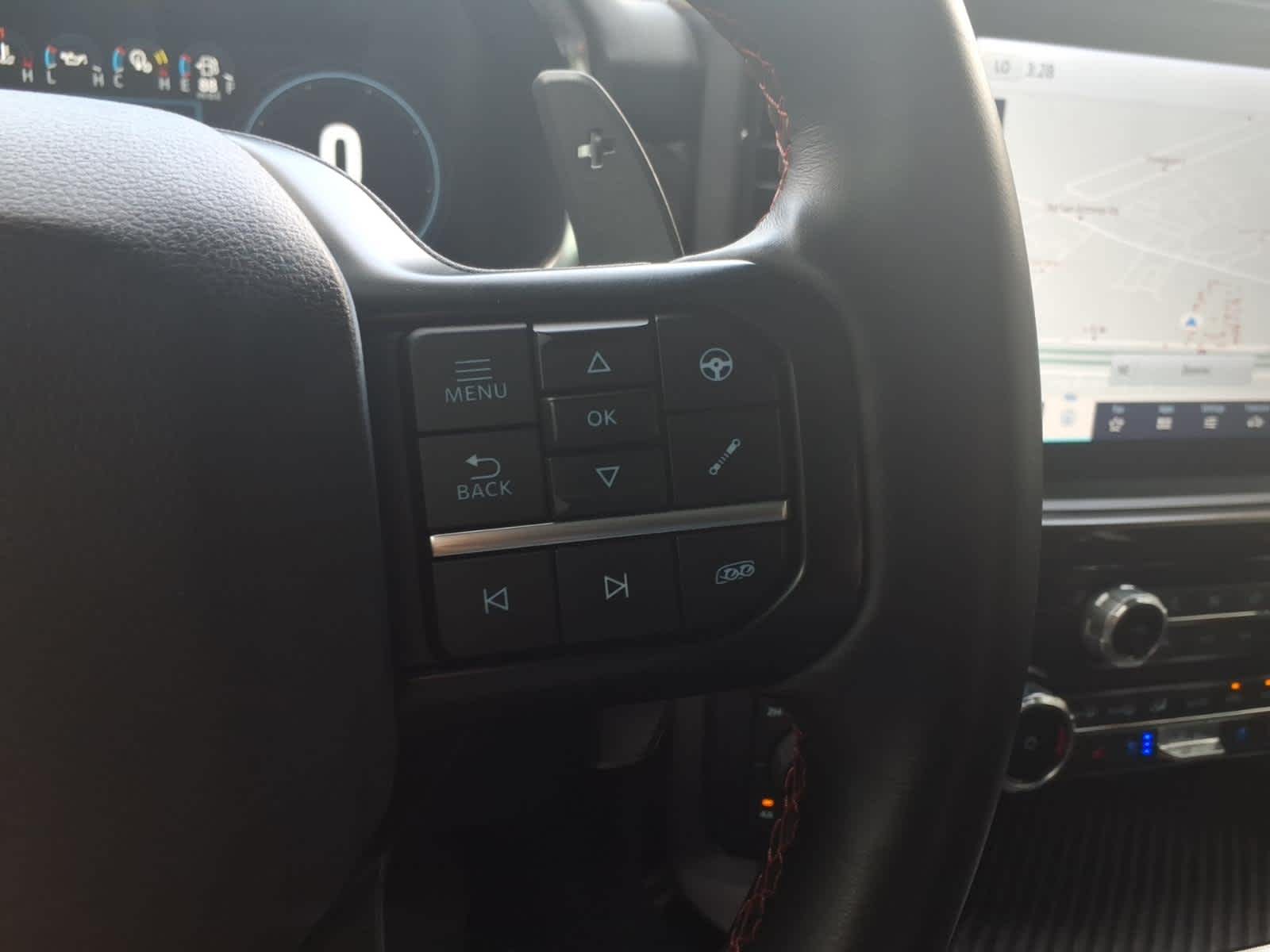 car-gallery-30