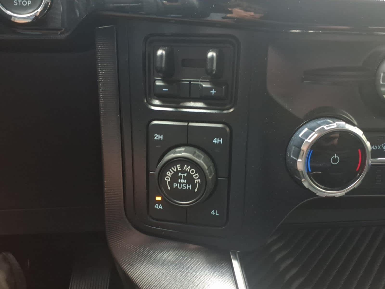 car-gallery-21