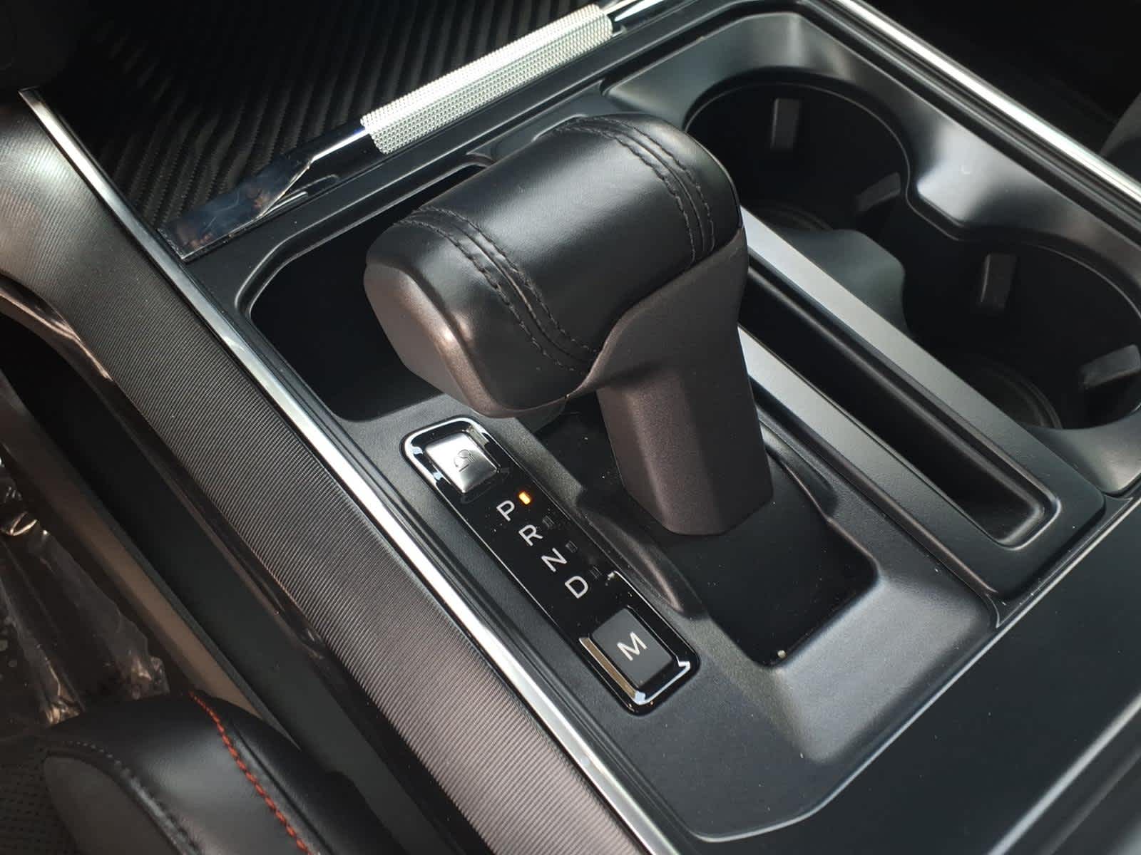 car-gallery-25