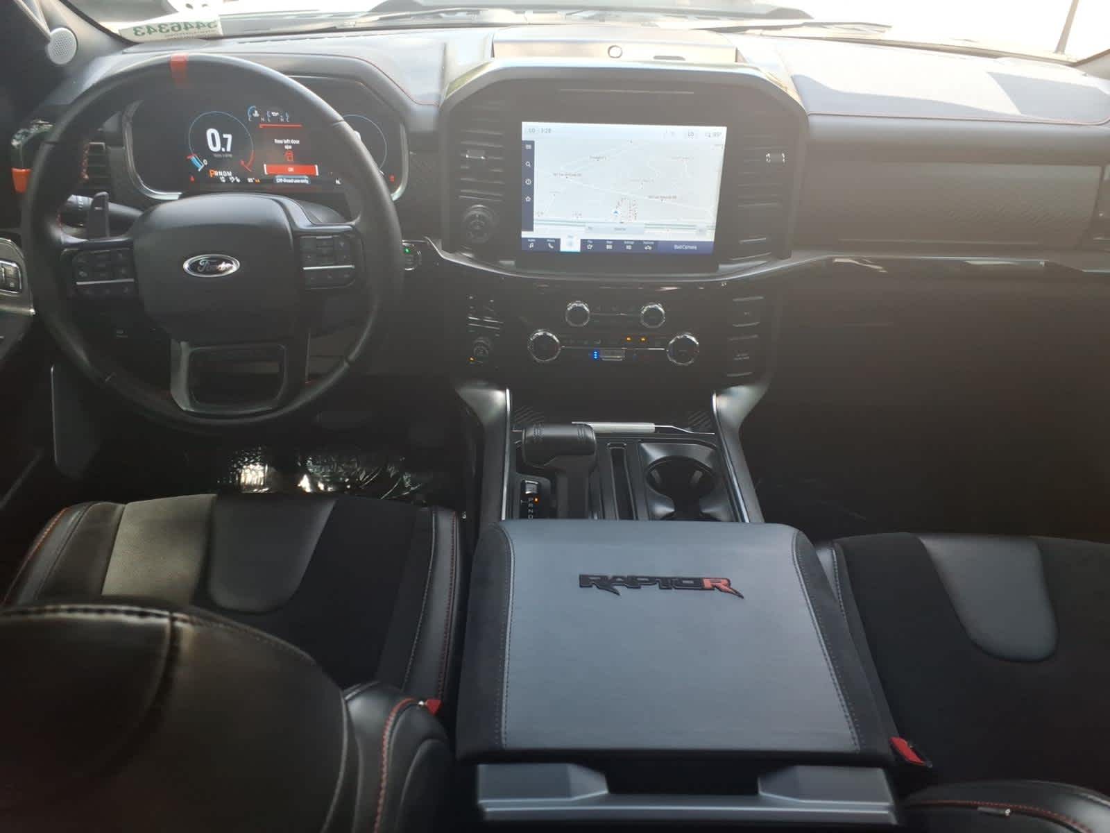 car-gallery-27