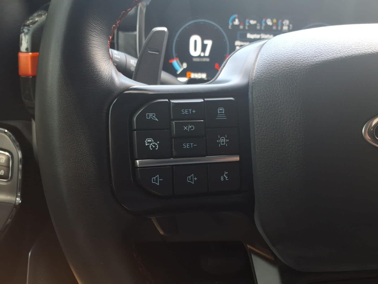 car-gallery-29