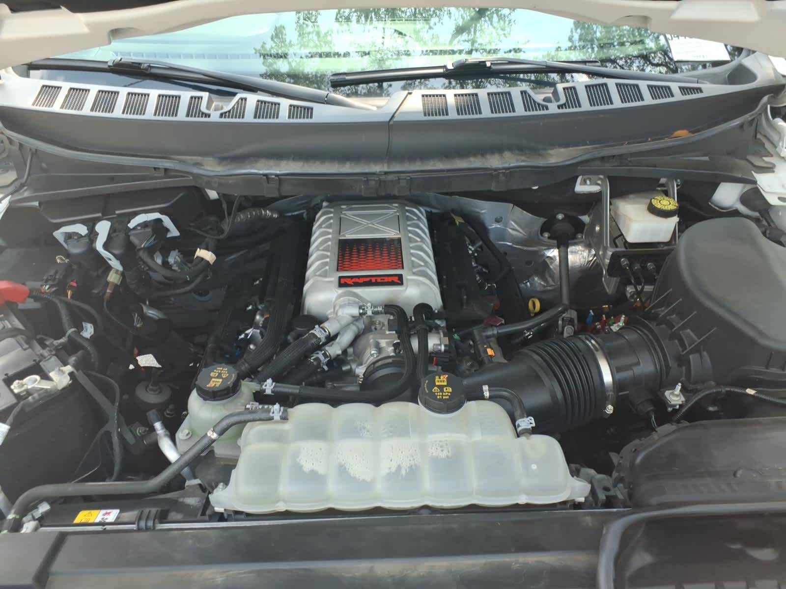 car-gallery-32