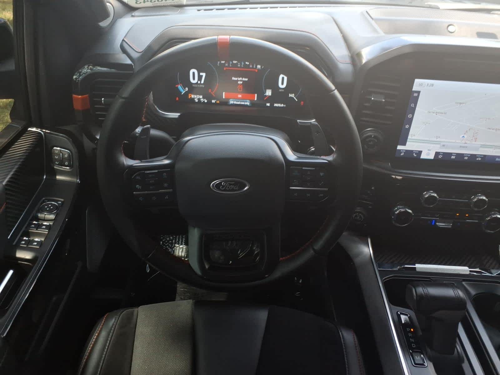 car-gallery-28