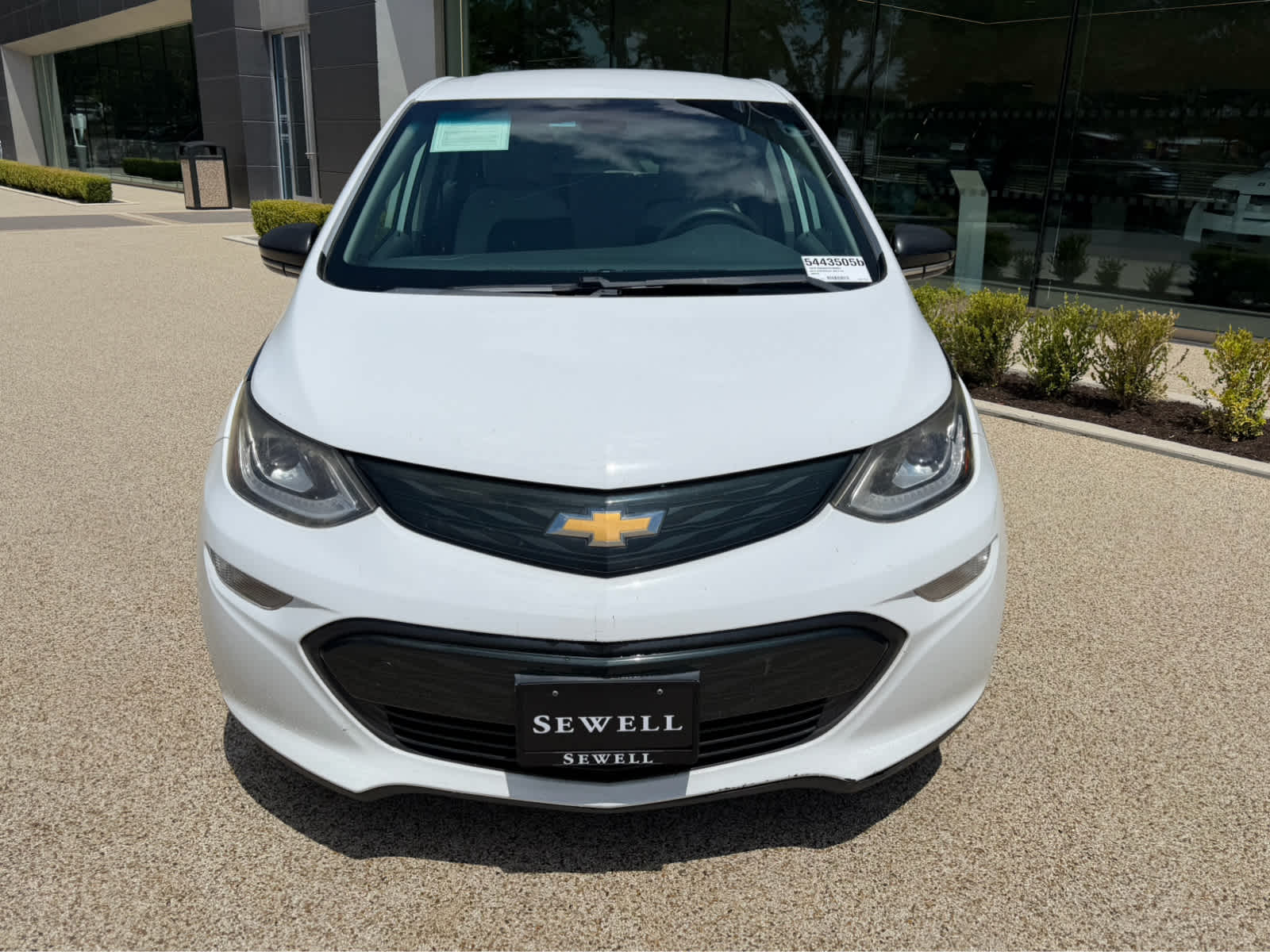 car-gallery-2
