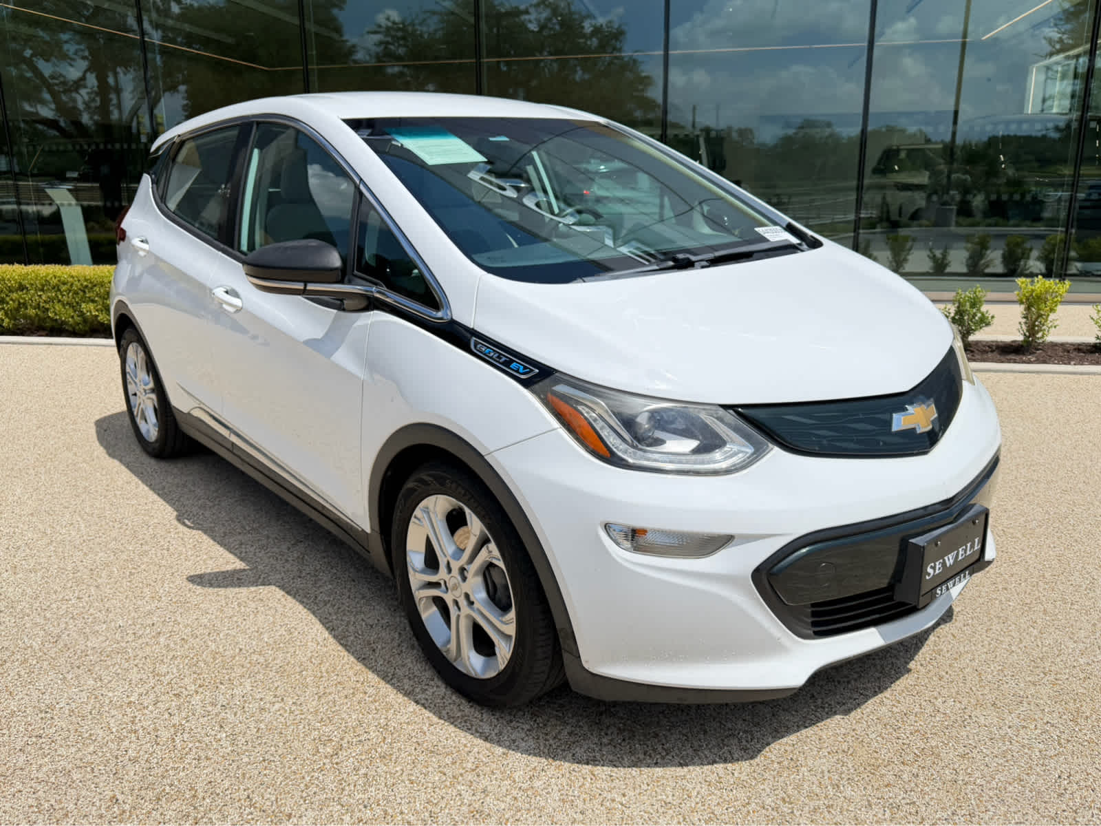 car-gallery-3