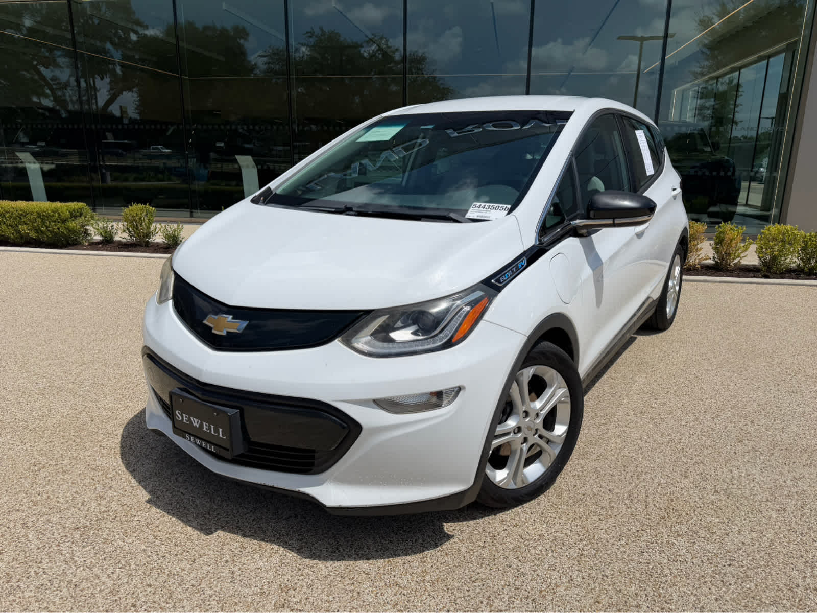car-gallery-1