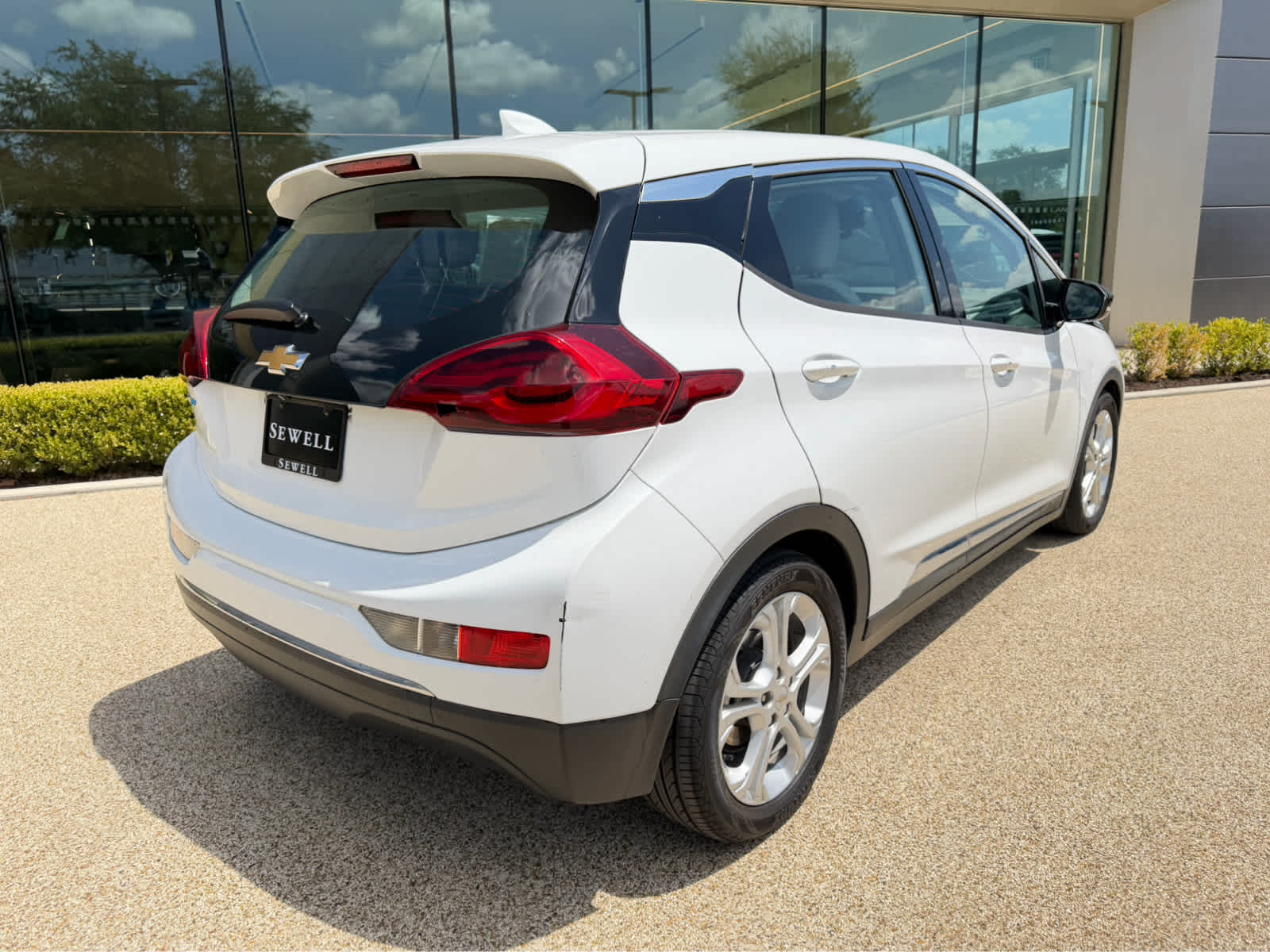 car-gallery-6