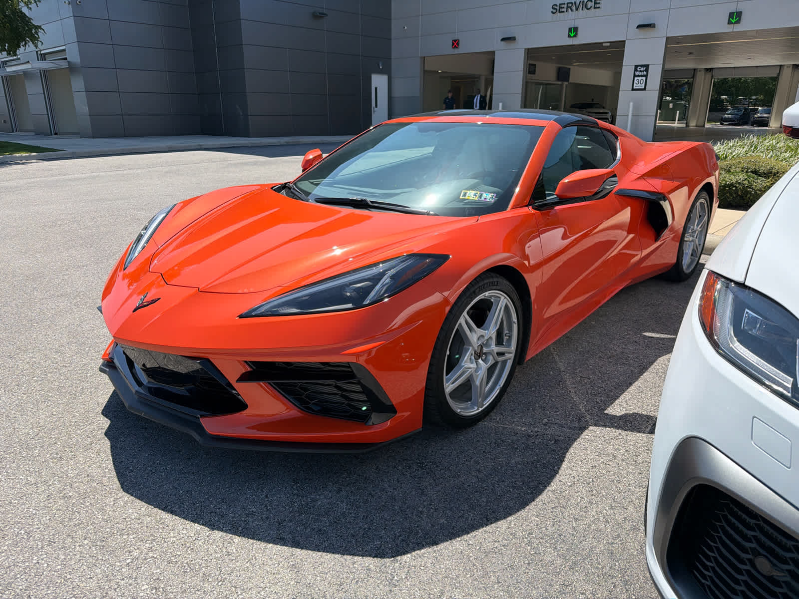 car-gallery-1